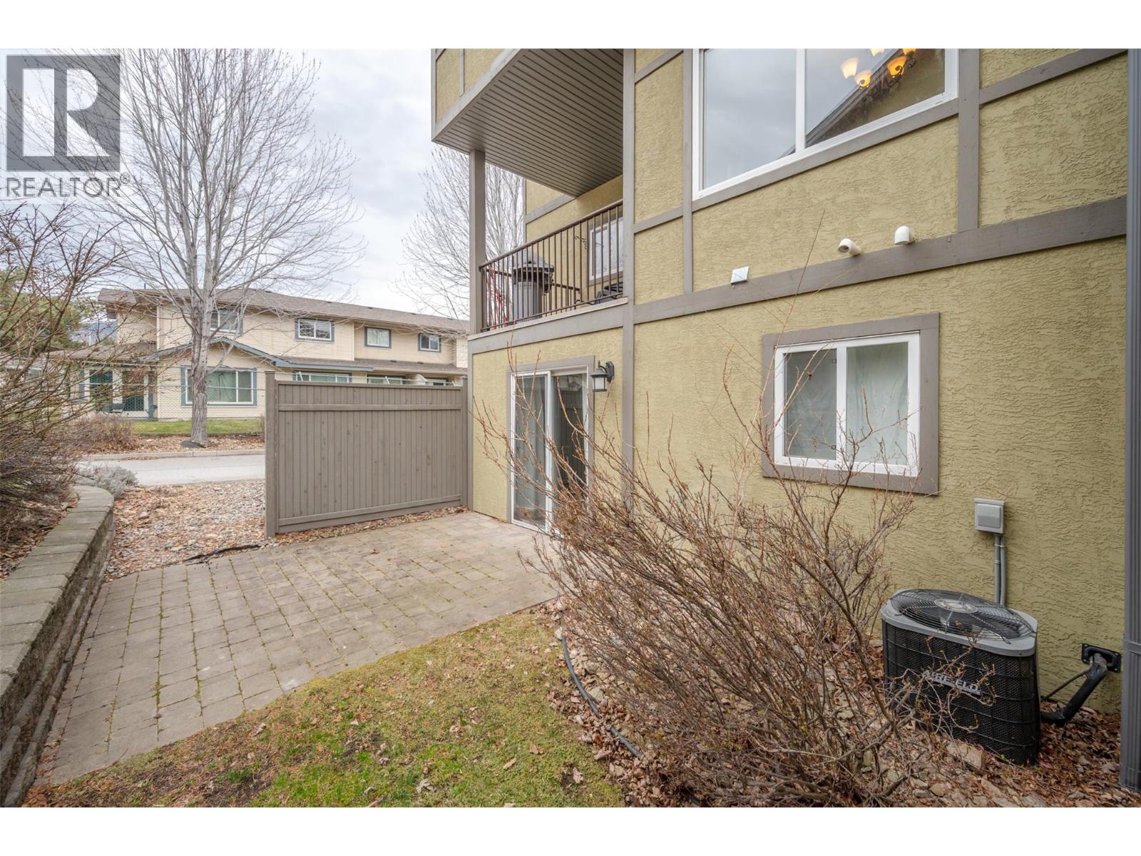 48 Galt Avenue Unit# 108, Penticton, British Columbia  V2A 9C3 - Photo 44 - 10377271