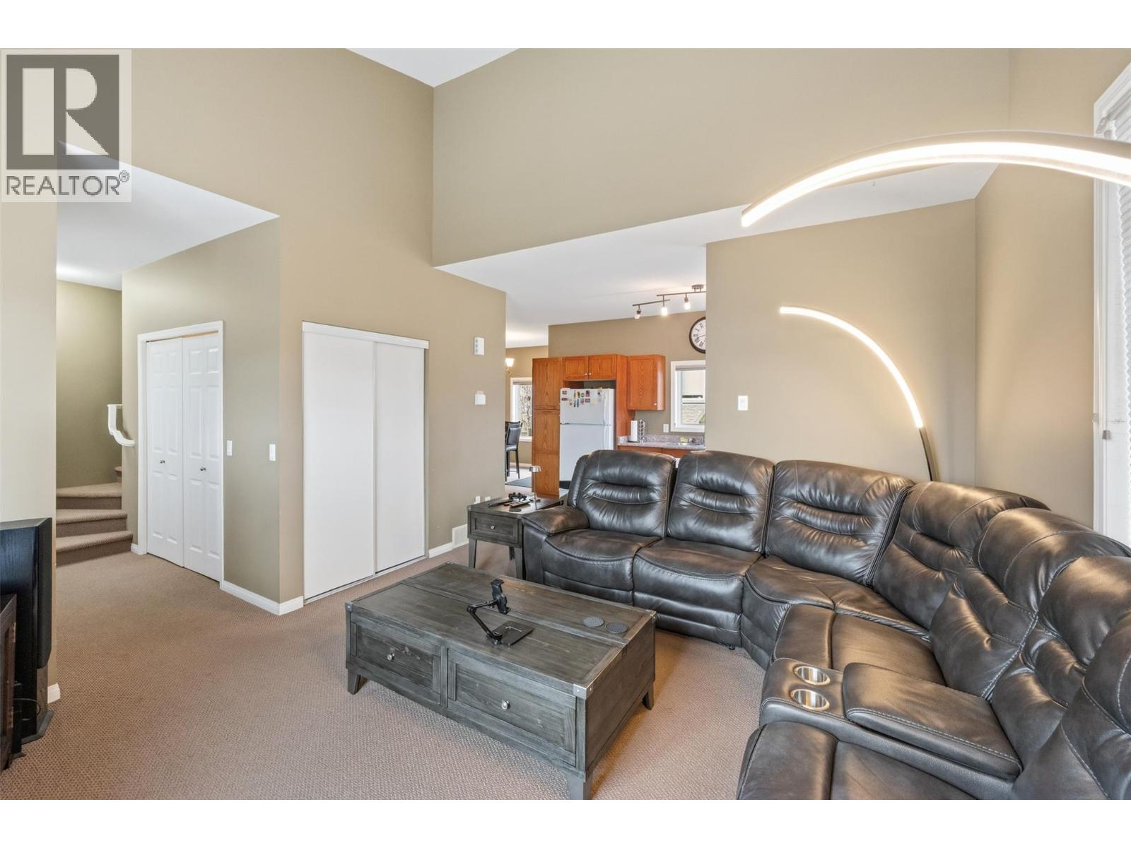 48 Galt Avenue Unit# 108, Penticton, British Columbia  V2A 9C3 - Photo 6 - 10377271