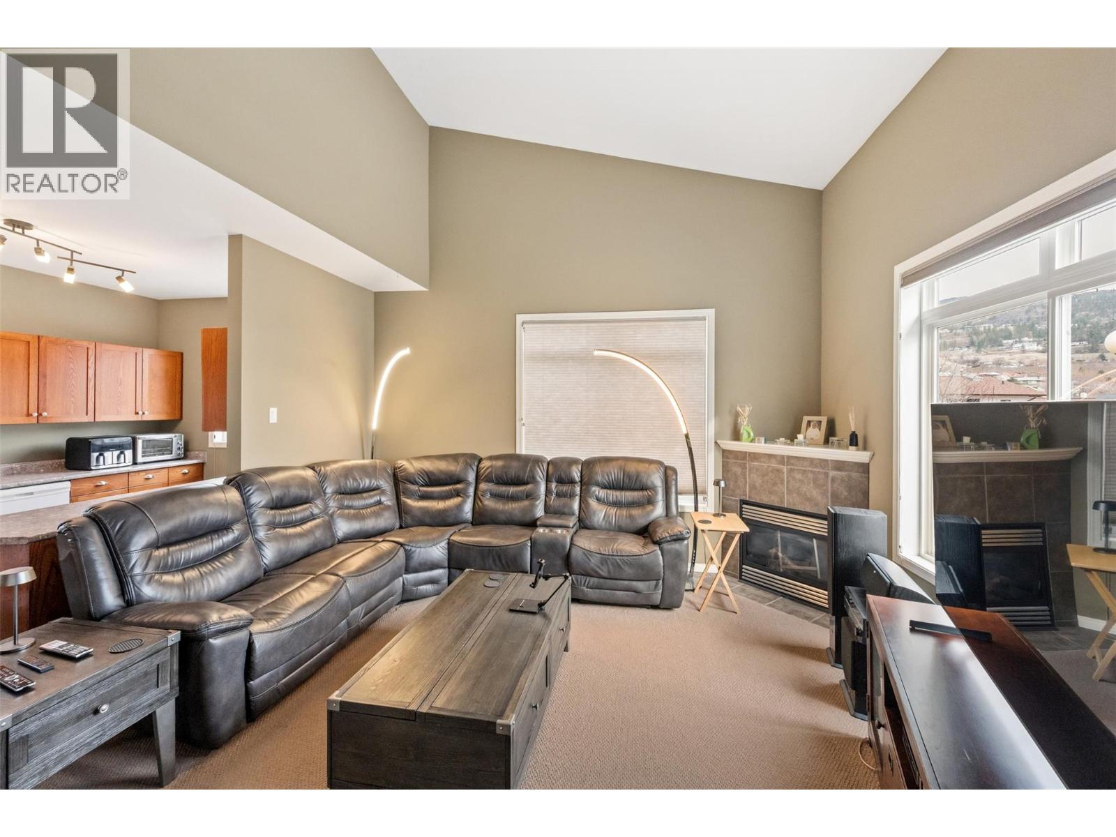 48 Galt Avenue Unit# 108, Penticton, British Columbia  V2A 9C3 - Photo 8 - 10377271