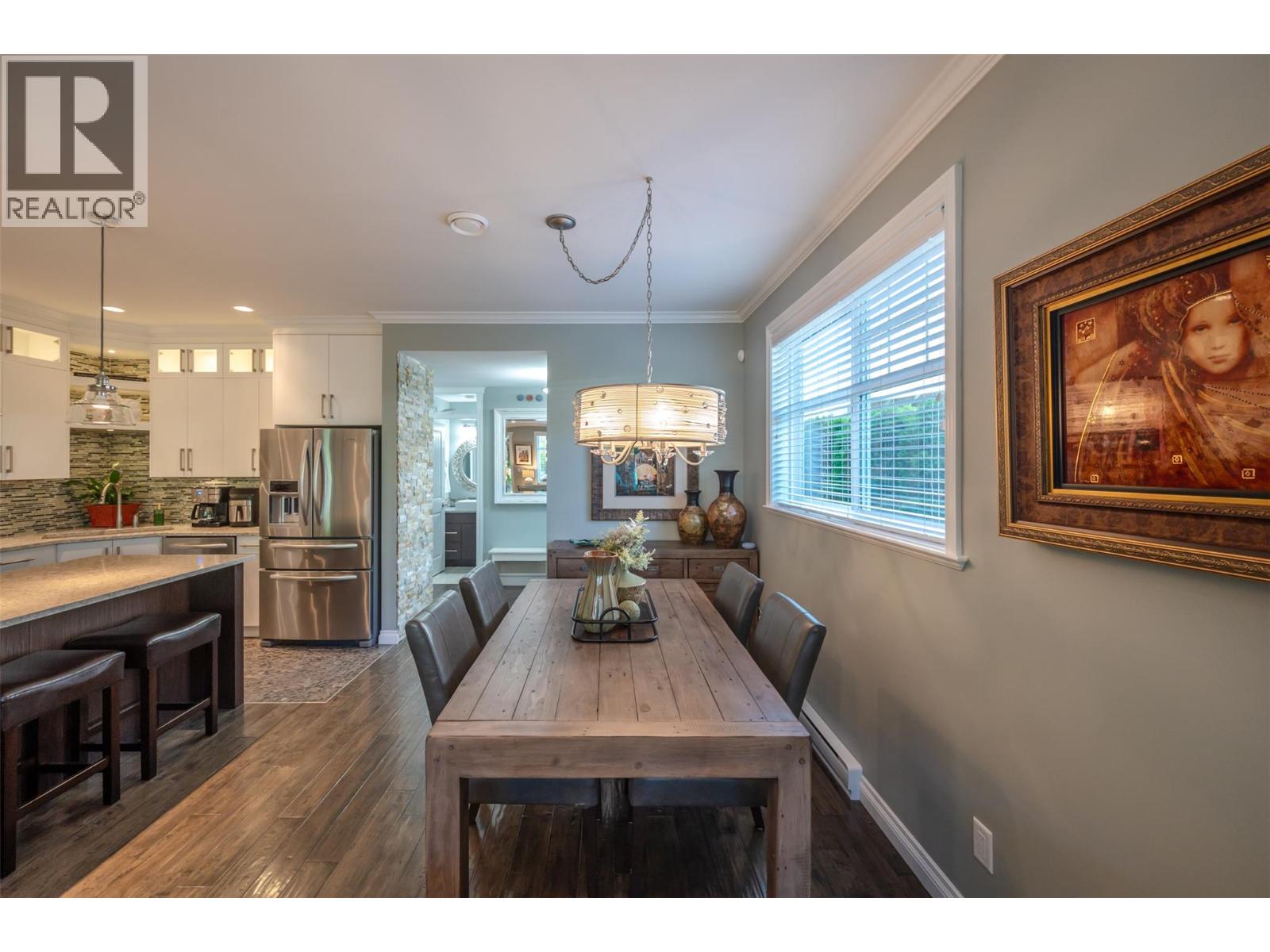 2450 Radio Tower Road Unit# 94, Oliver, British Columbia  V0H 1T1 - Photo 11 - 10376864