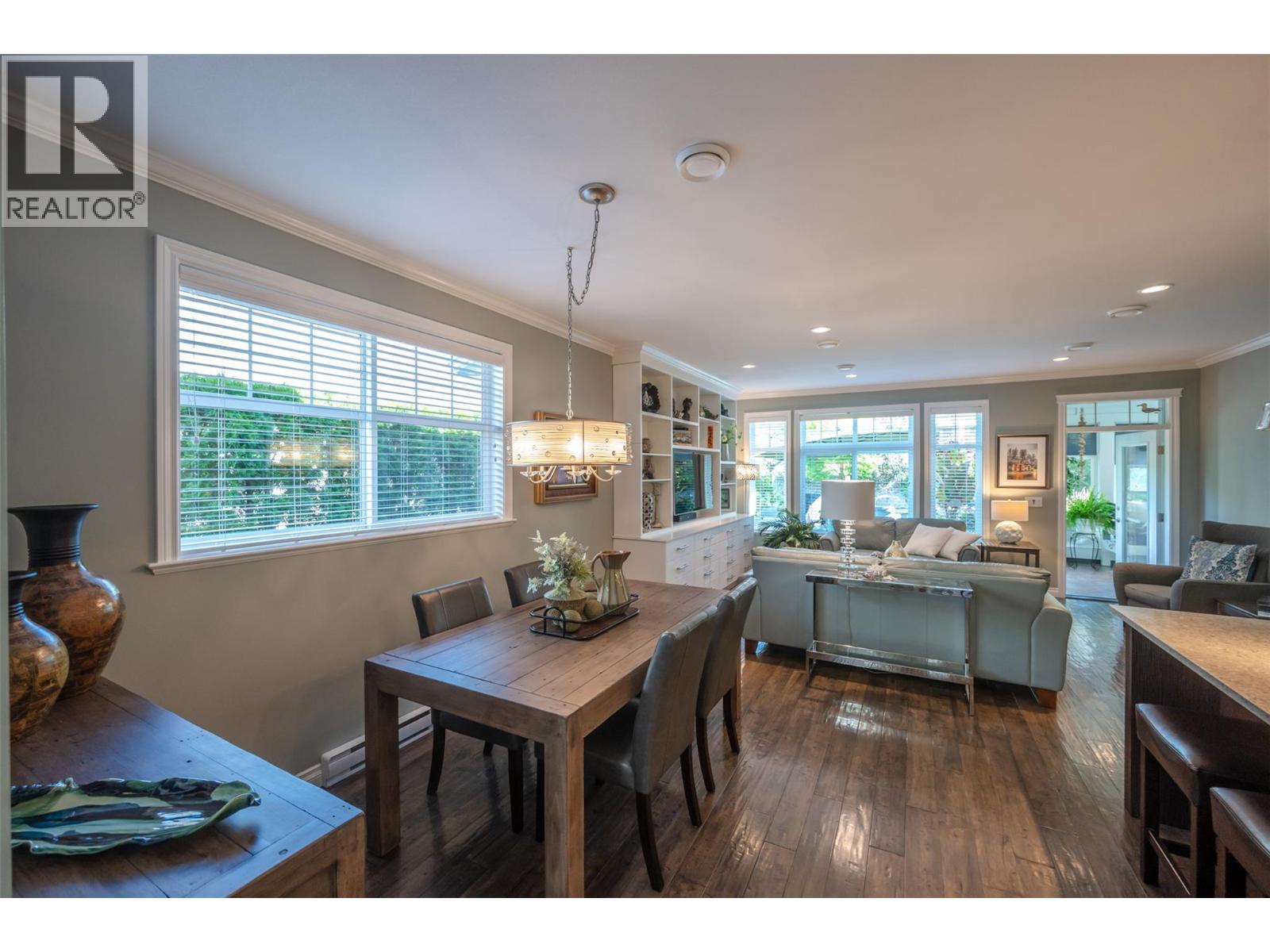 2450 Radio Tower Road Unit# 94, Oliver, British Columbia  V0H 1T1 - Photo 12 - 10376864