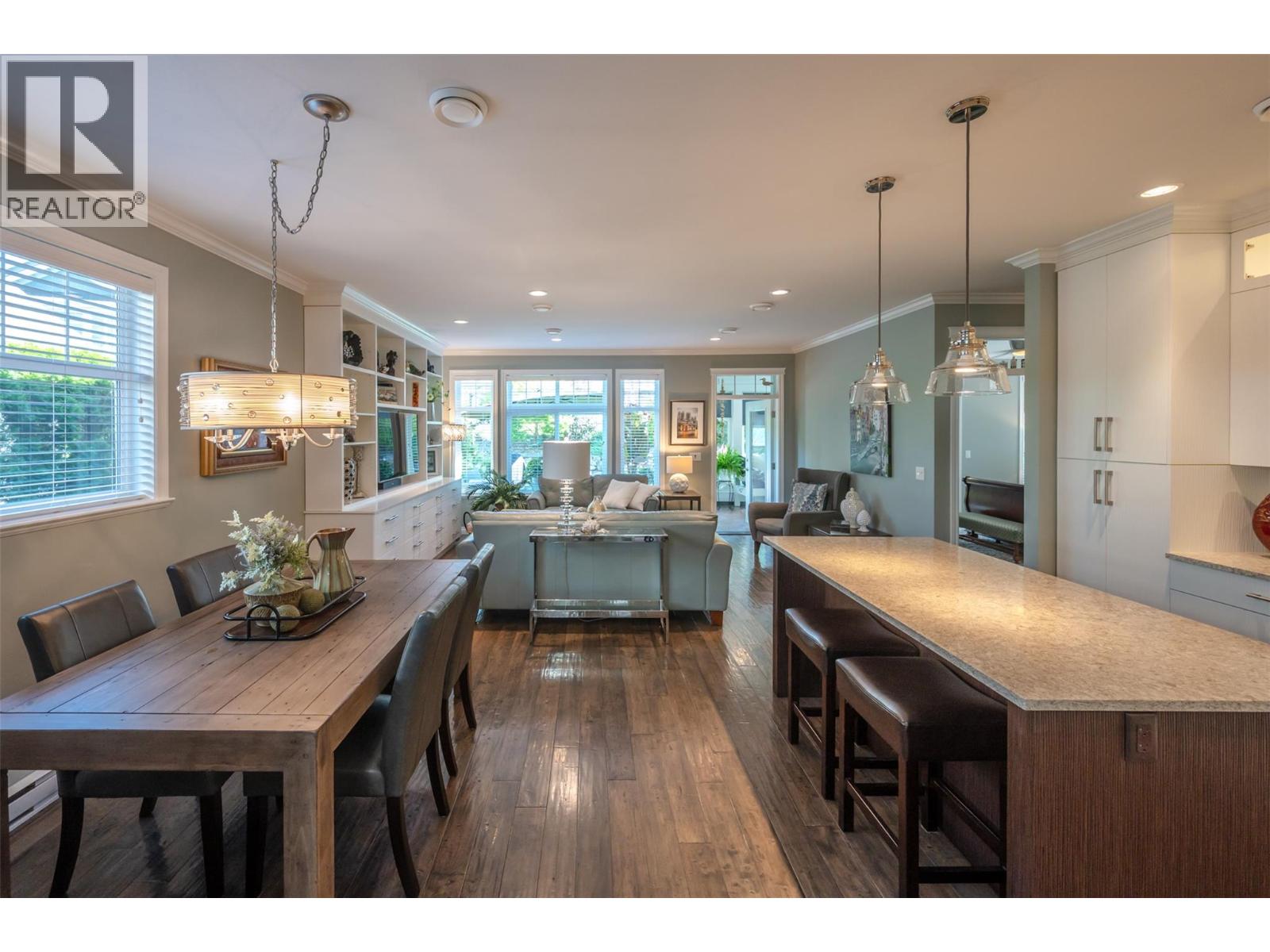 2450 Radio Tower Road Unit# 94, Oliver, British Columbia  V0H 1T1 - Photo 13 - 10376864