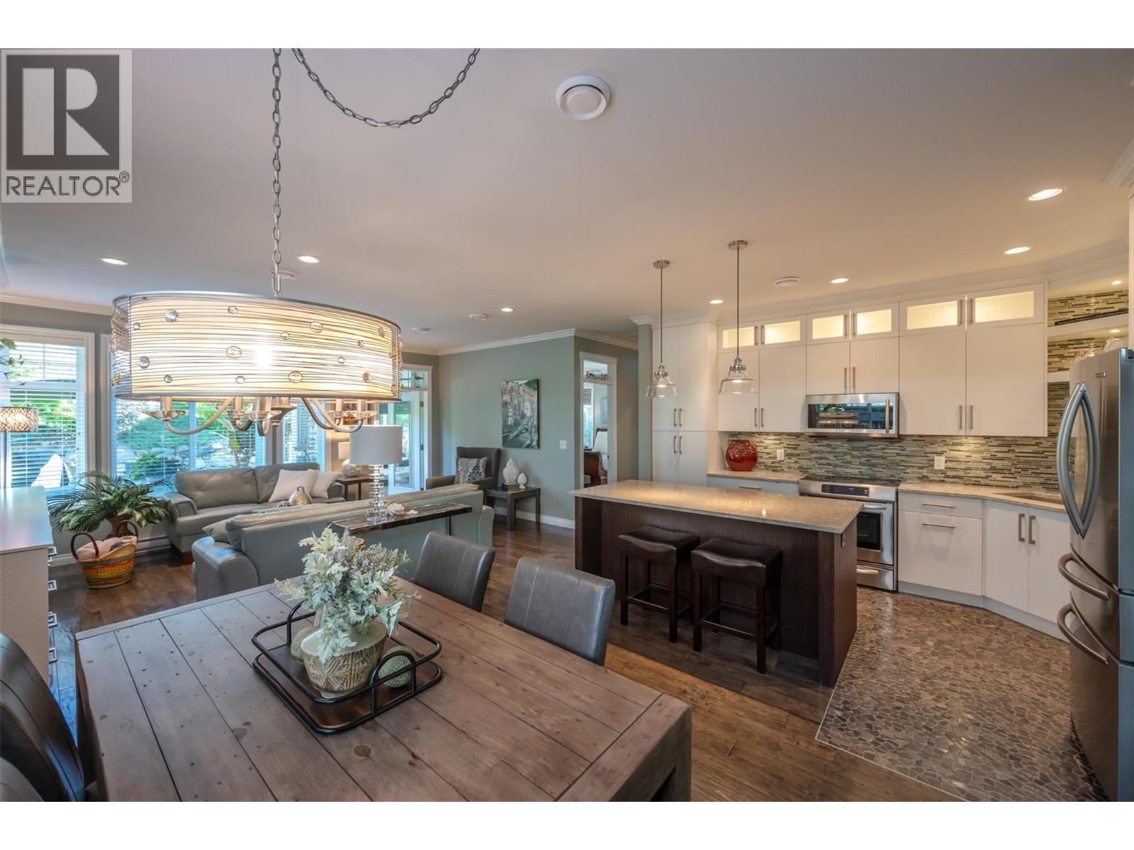 2450 Radio Tower Road Unit# 94, Oliver, British Columbia  V0H 1T1 - Photo 14 - 10376864