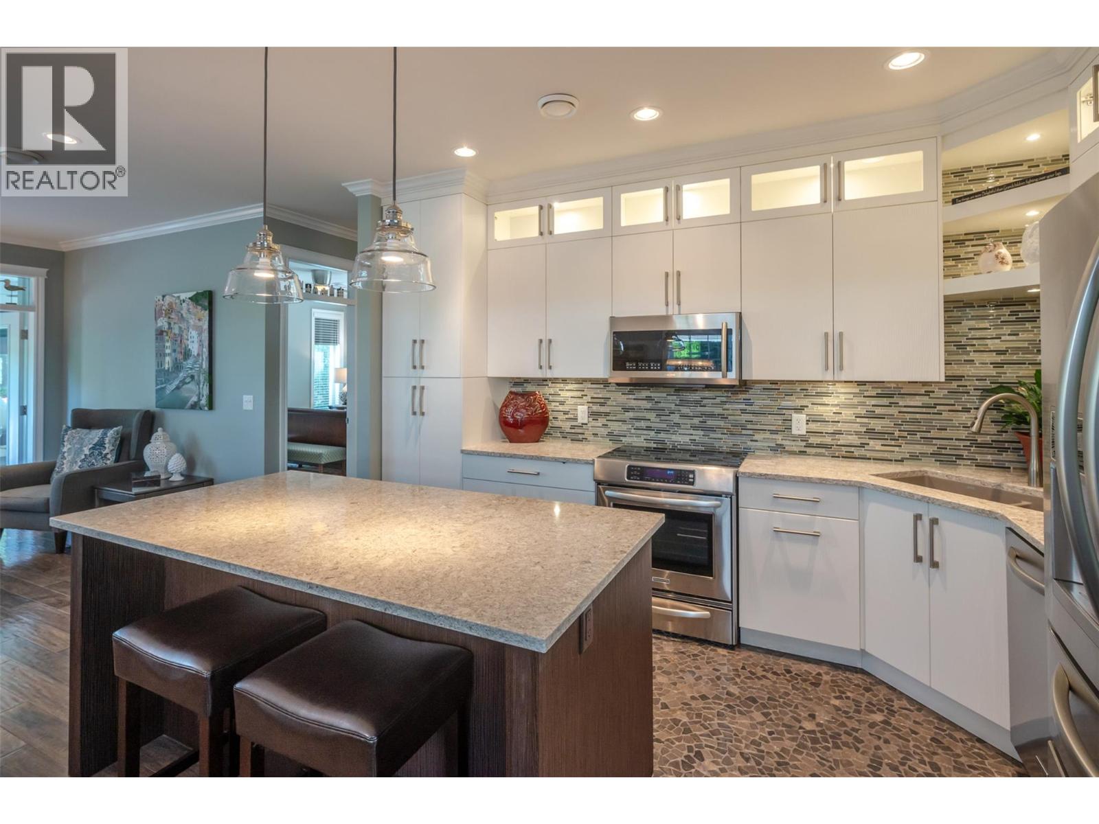 2450 Radio Tower Road Unit# 94, Oliver, British Columbia  V0H 1T1 - Photo 15 - 10376864