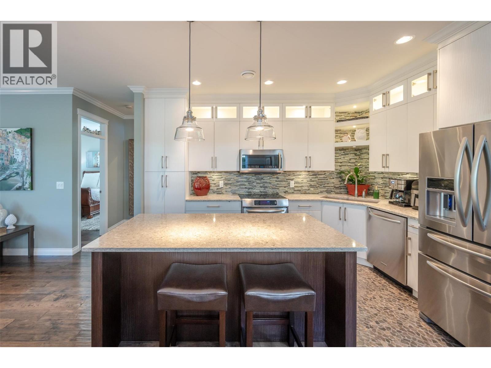 2450 Radio Tower Road Unit# 94, Oliver, British Columbia  V0H 1T1 - Photo 16 - 10376864