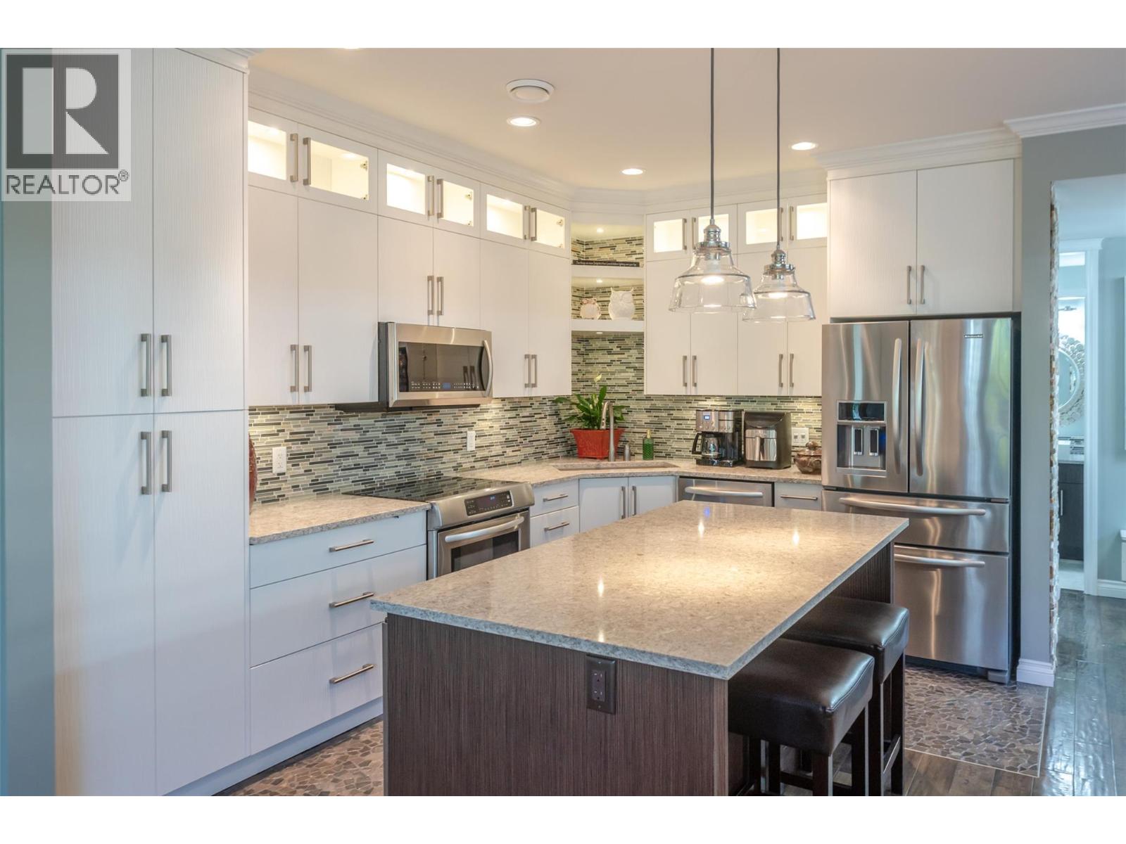 2450 Radio Tower Road Unit# 94, Oliver, British Columbia  V0H 1T1 - Photo 17 - 10376864