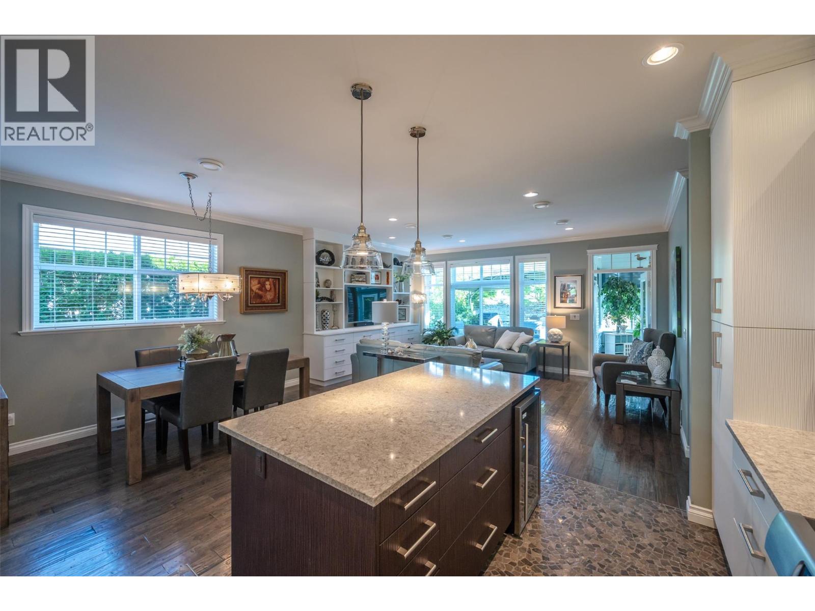 2450 Radio Tower Road Unit# 94, Oliver, British Columbia  V0H 1T1 - Photo 19 - 10376864