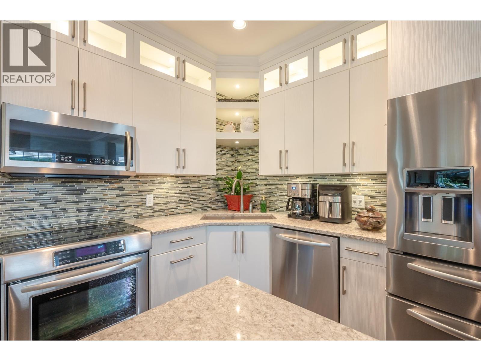 2450 Radio Tower Road Unit# 94, Oliver, British Columbia  V0H 1T1 - Photo 20 - 10376864