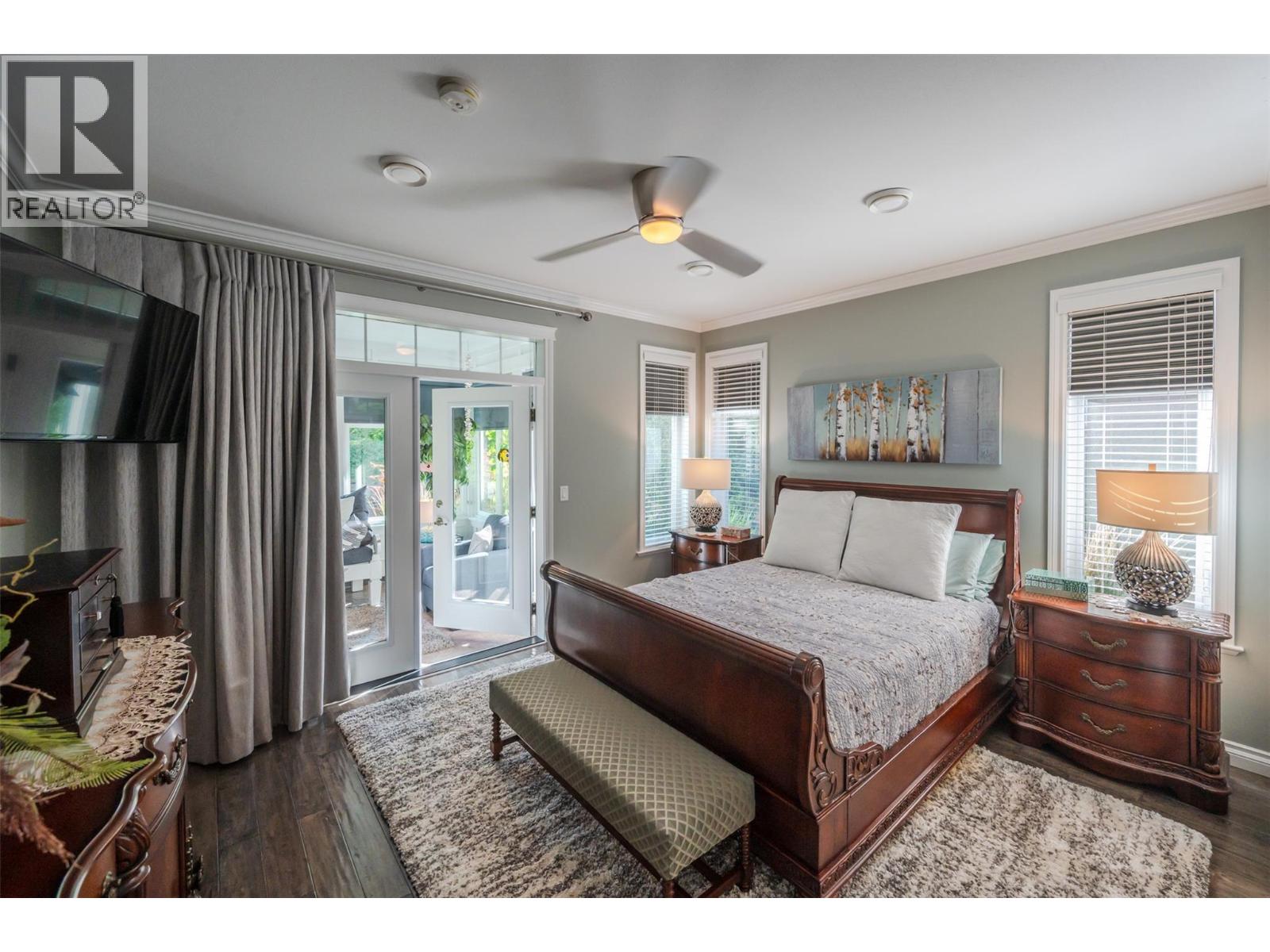 2450 Radio Tower Road Unit# 94, Oliver, British Columbia  V0H 1T1 - Photo 21 - 10376864