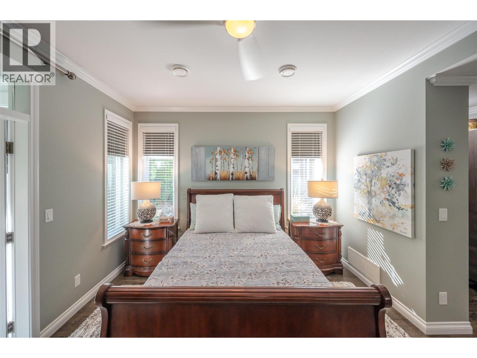 2450 Radio Tower Road Unit# 94, Oliver, British Columbia  V0H 1T1 - Photo 22 - 10376864