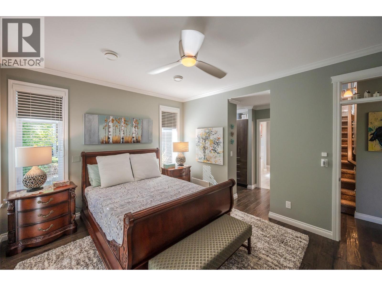 2450 Radio Tower Road Unit# 94, Oliver, British Columbia  V0H 1T1 - Photo 23 - 10376864