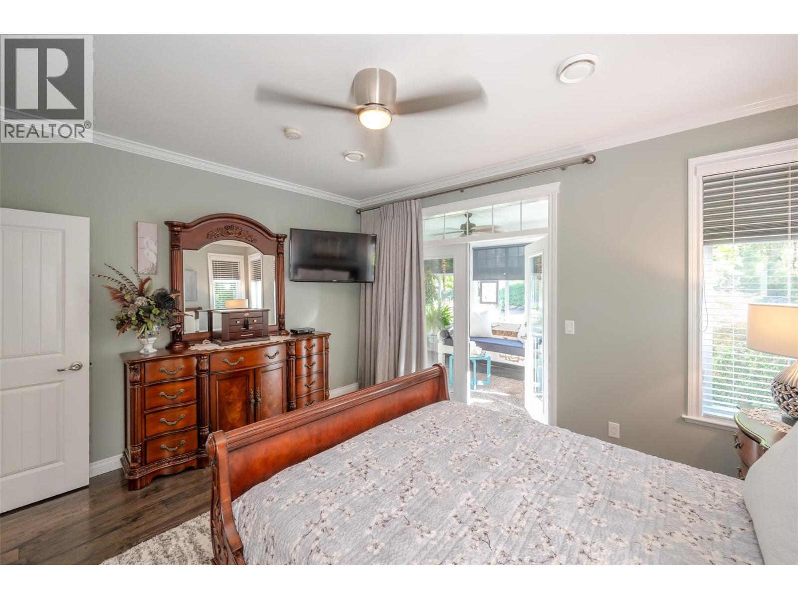 2450 Radio Tower Road Unit# 94, Oliver, British Columbia  V0H 1T1 - Photo 24 - 10376864