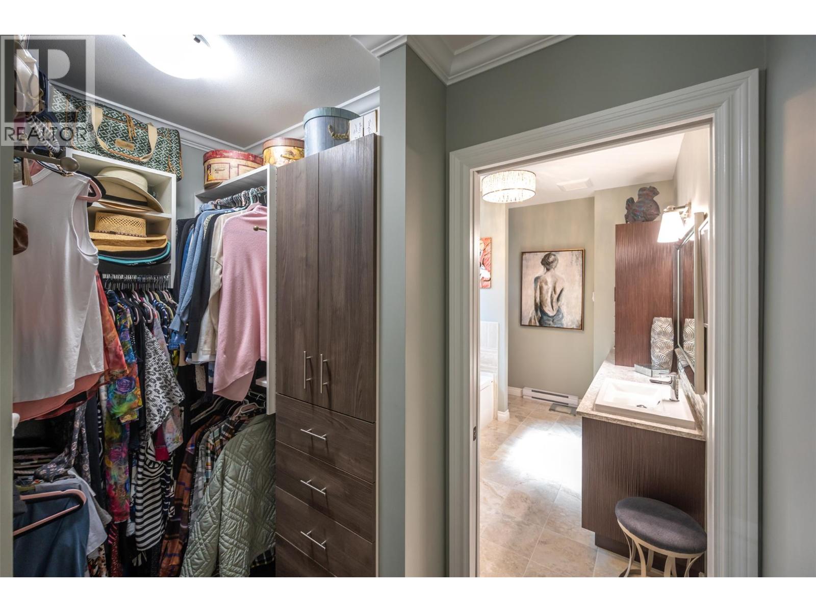 2450 Radio Tower Road Unit# 94, Oliver, British Columbia  V0H 1T1 - Photo 25 - 10376864