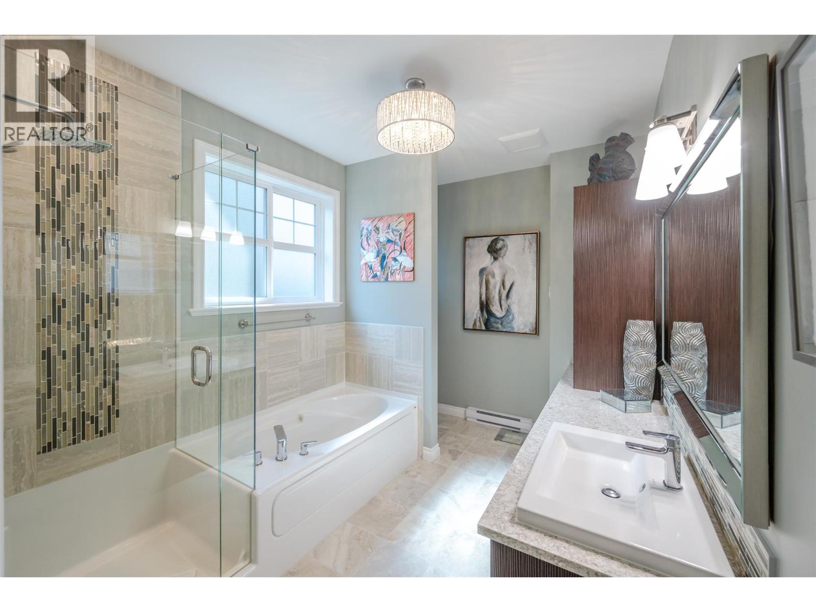 2450 Radio Tower Road Unit# 94, Oliver, British Columbia  V0H 1T1 - Photo 26 - 10376864