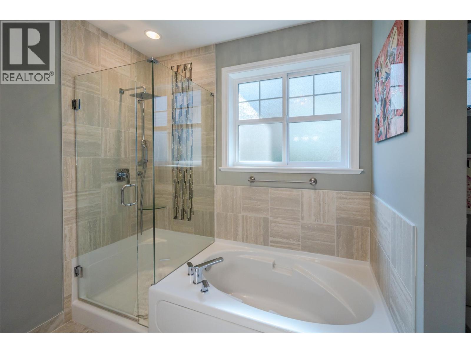 2450 Radio Tower Road Unit# 94, Oliver, British Columbia  V0H 1T1 - Photo 27 - 10376864