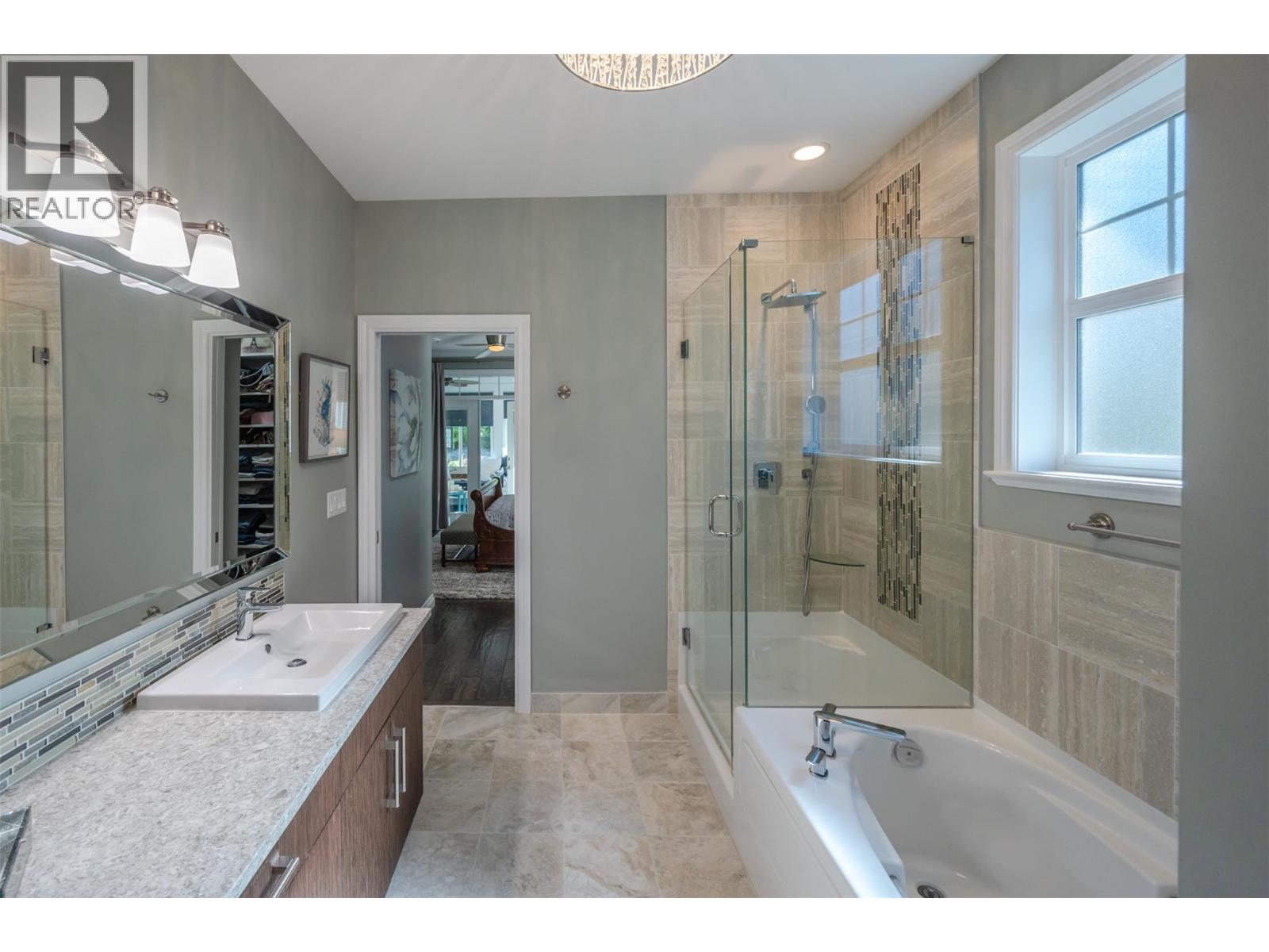 2450 Radio Tower Road Unit# 94, Oliver, British Columbia  V0H 1T1 - Photo 28 - 10376864