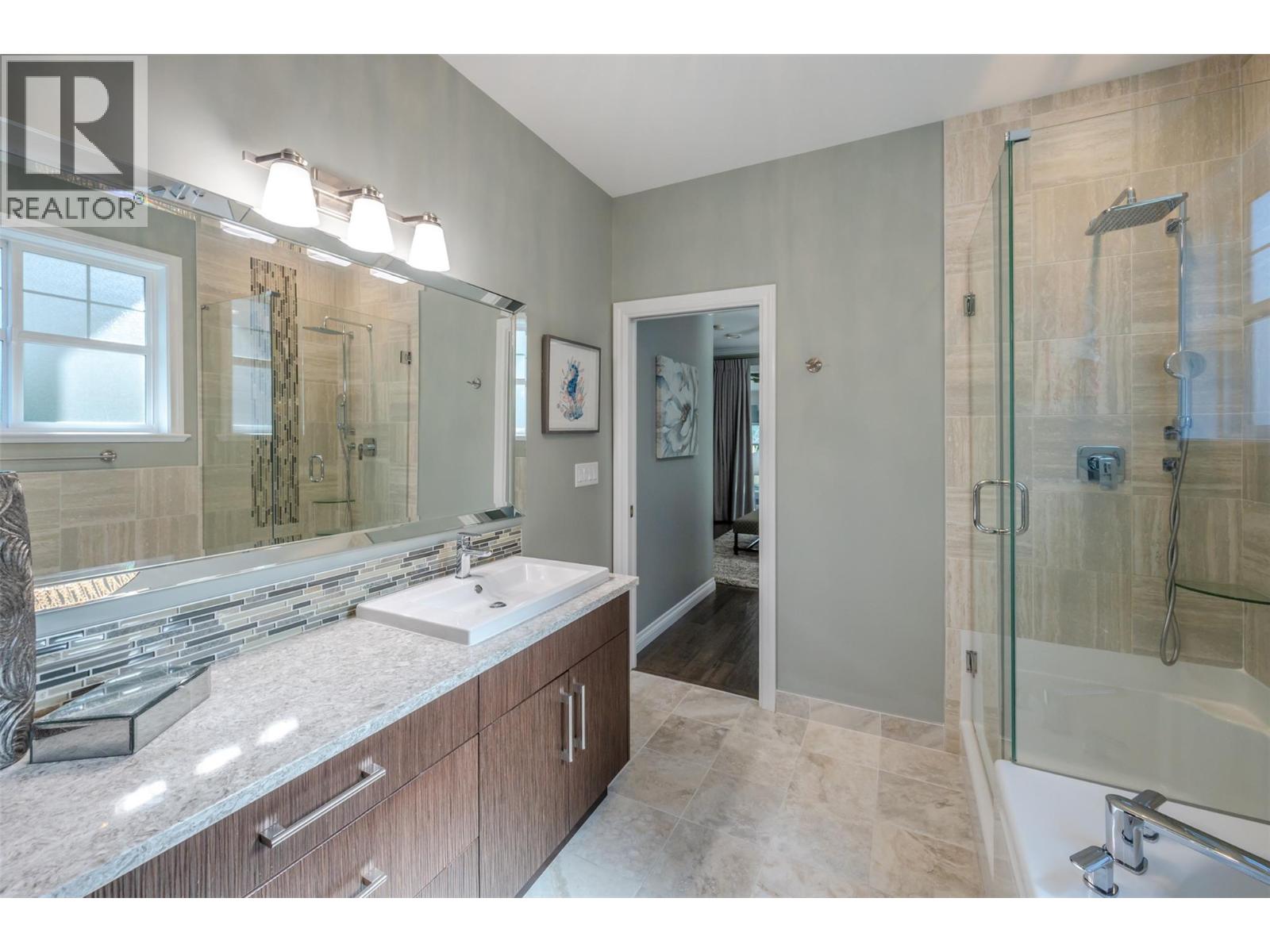 2450 Radio Tower Road Unit# 94, Oliver, British Columbia  V0H 1T1 - Photo 29 - 10376864