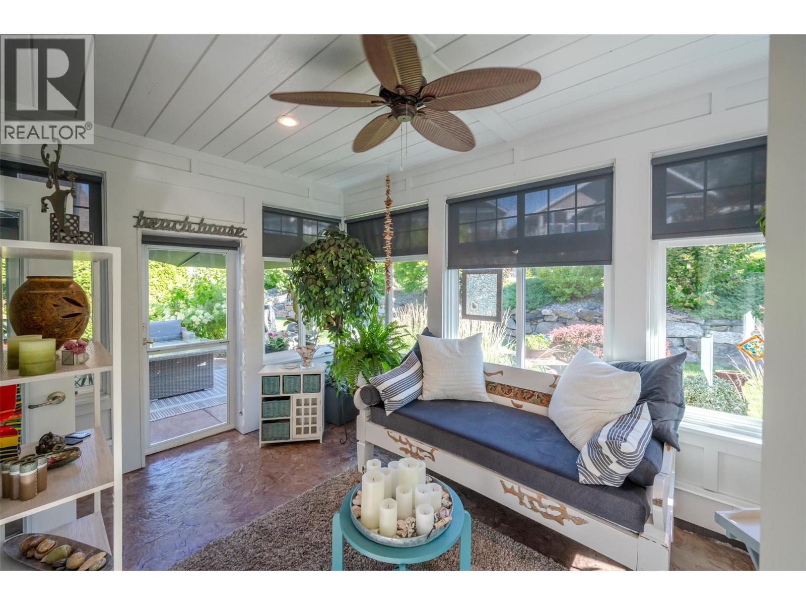 2450 Radio Tower Road Unit# 94, Oliver, British Columbia  V0H 1T1 - Photo 30 - 10376864