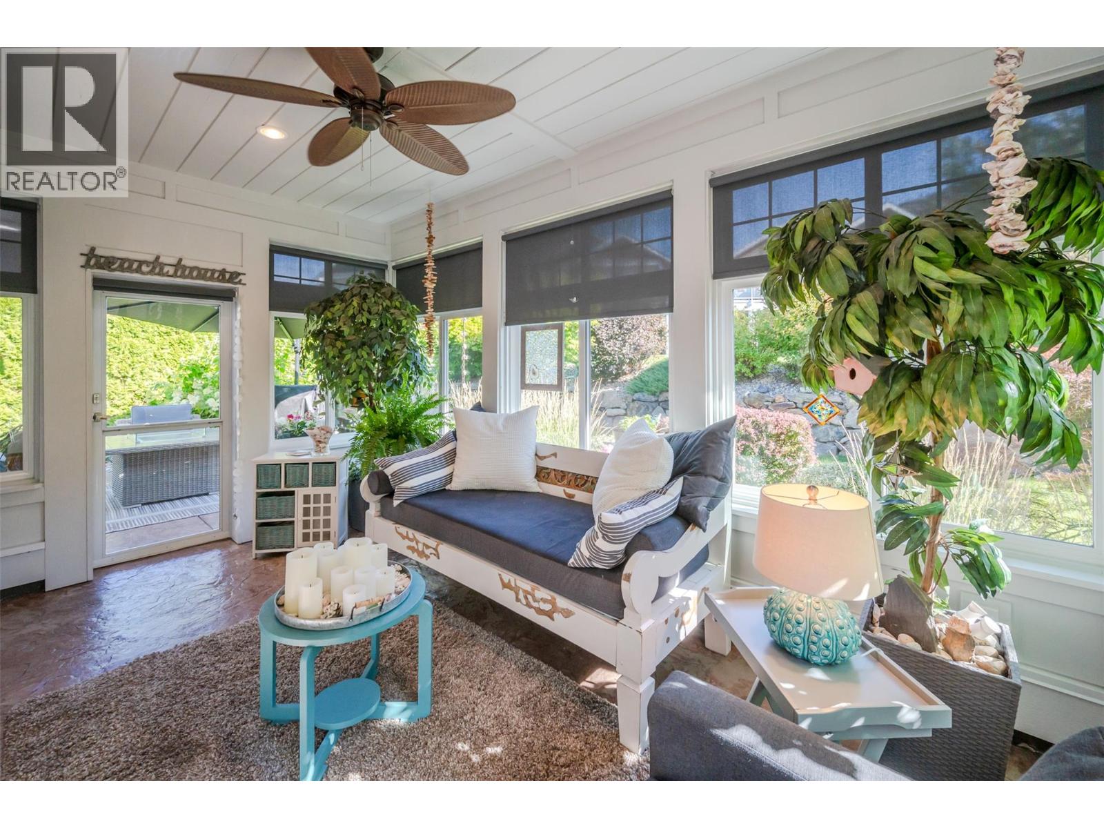 2450 Radio Tower Road Unit# 94, Oliver, British Columbia  V0H 1T1 - Photo 31 - 10376864