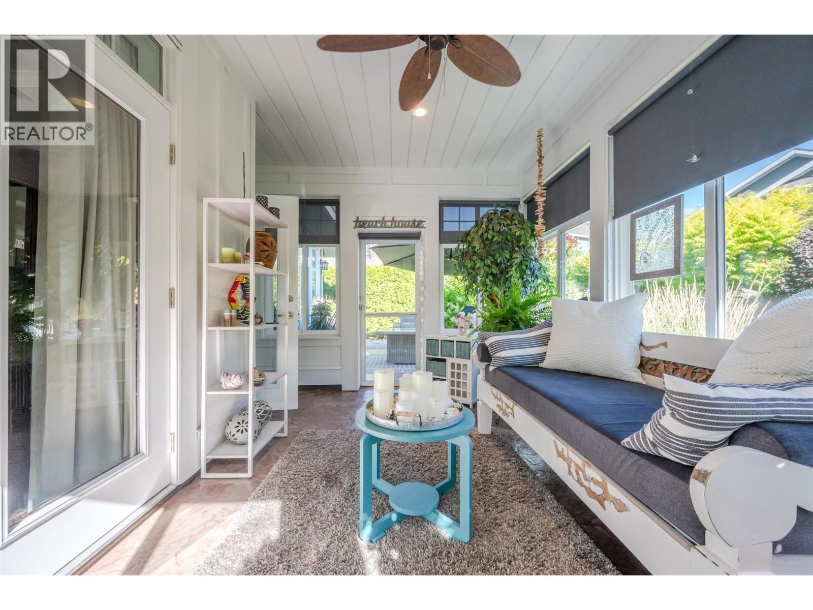 2450 Radio Tower Road Unit# 94, Oliver, British Columbia  V0H 1T1 - Photo 32 - 10376864