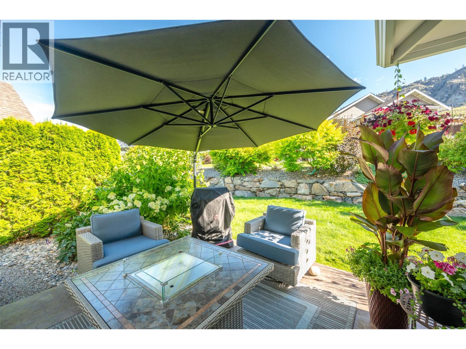 2450 Radio Tower Road Unit# 94, Oliver, British Columbia  V0H 1T1 - Photo 34 - 10376864