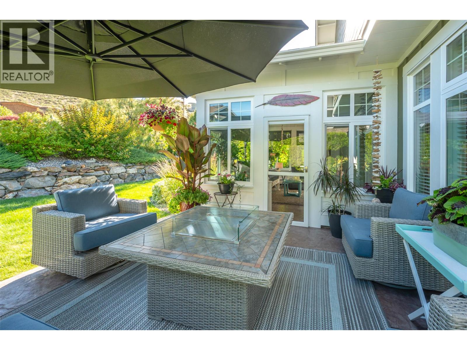 2450 Radio Tower Road Unit# 94, Oliver, British Columbia  V0H 1T1 - Photo 35 - 10376864