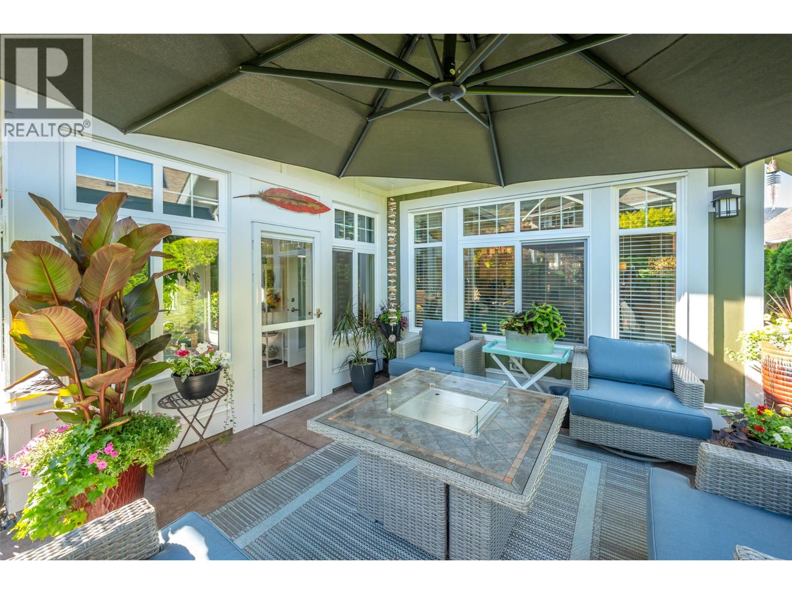 2450 Radio Tower Road Unit# 94, Oliver, British Columbia  V0H 1T1 - Photo 36 - 10376864