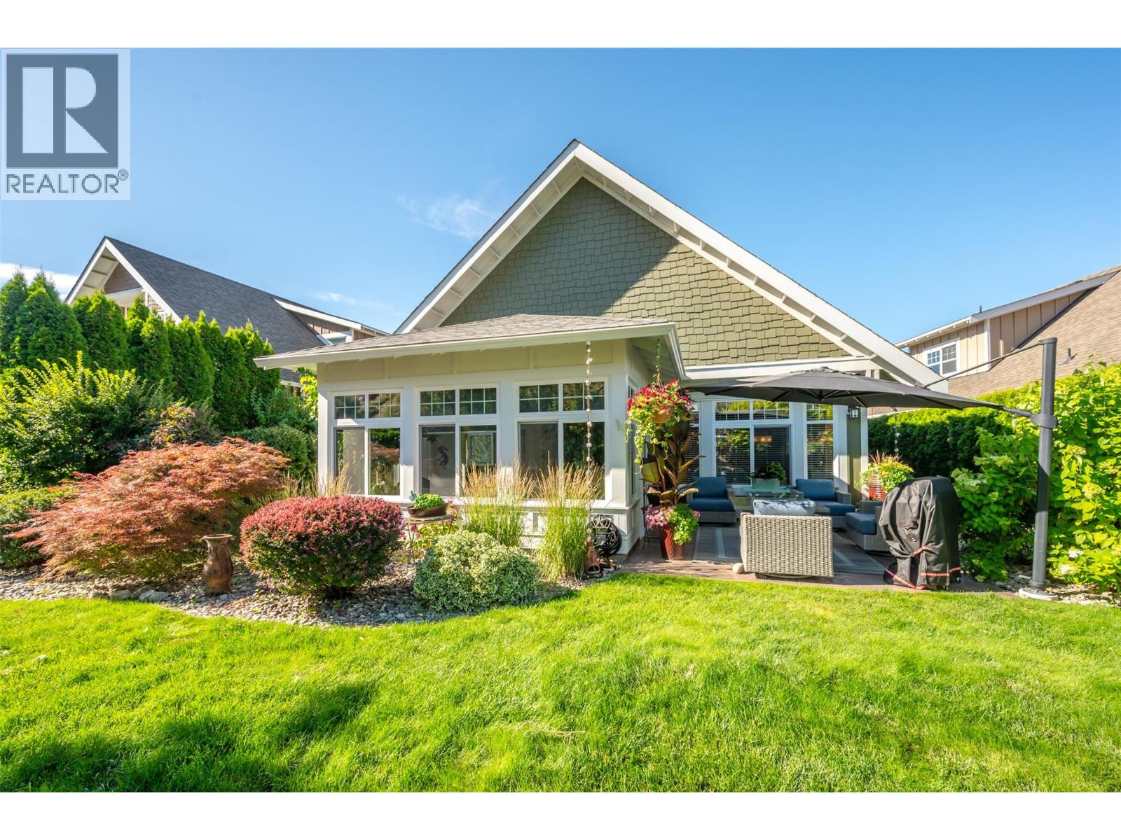 2450 Radio Tower Road Unit# 94, Oliver, British Columbia  V0H 1T1 - Photo 37 - 10376864