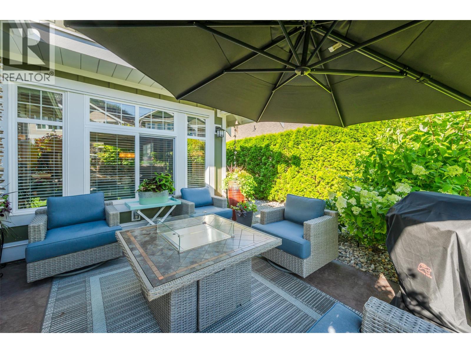 2450 Radio Tower Road Unit# 94, Oliver, British Columbia  V0H 1T1 - Photo 39 - 10376864