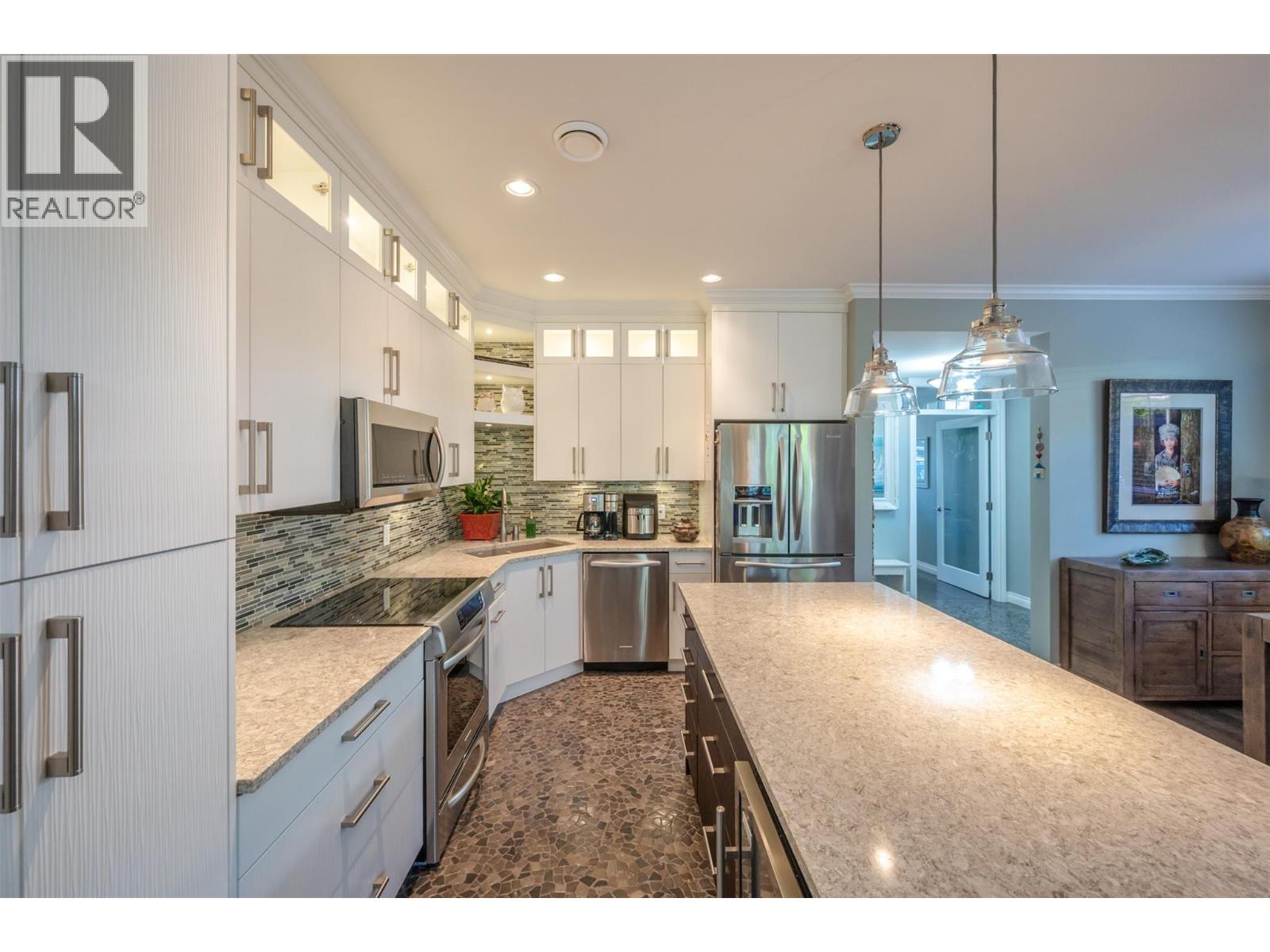 2450 Radio Tower Road Unit# 94, Oliver, British Columbia  V0H 1T1 - Photo 4 - 10376864