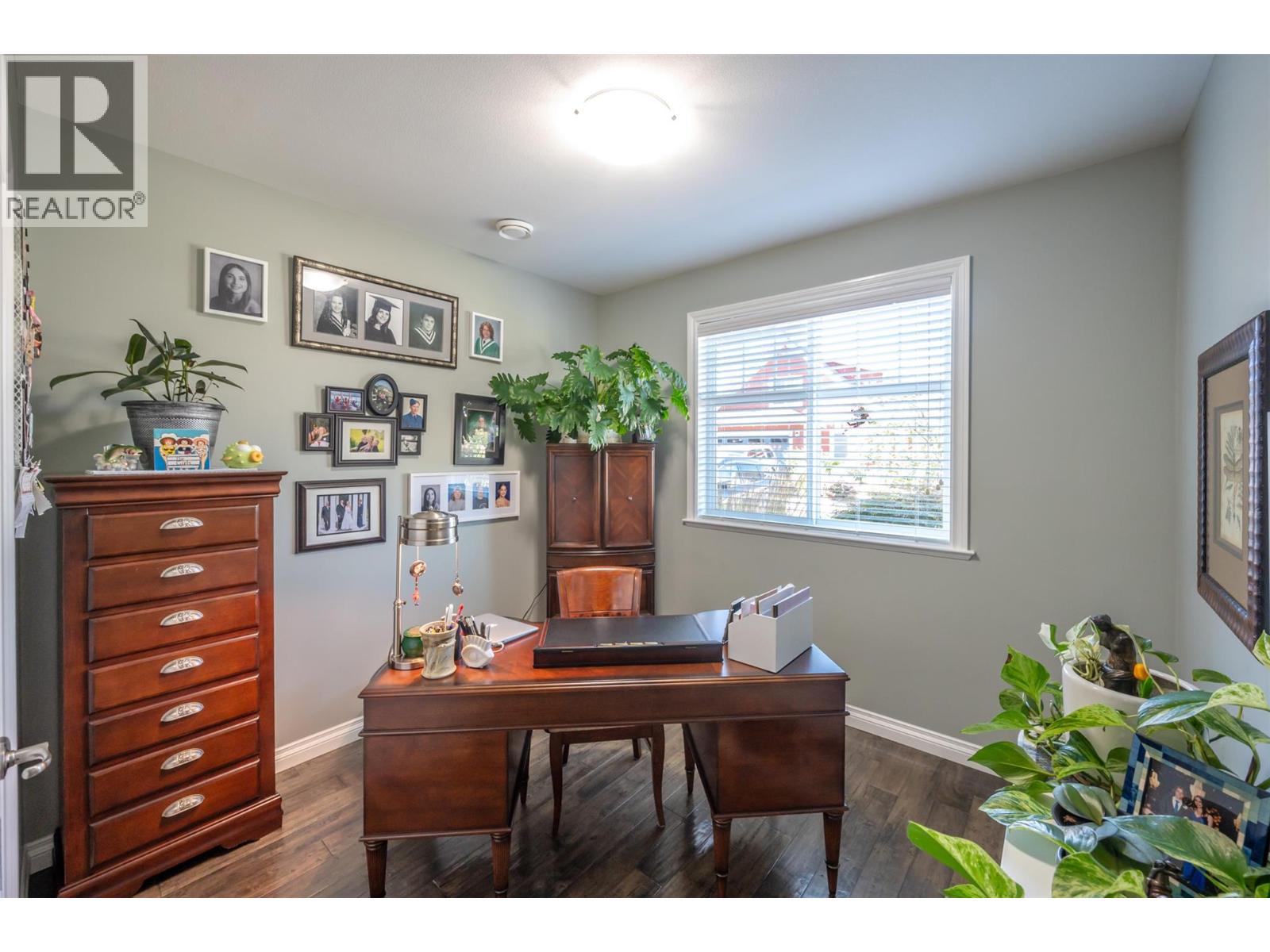 2450 Radio Tower Road Unit# 94, Oliver, British Columbia  V0H 1T1 - Photo 40 - 10376864