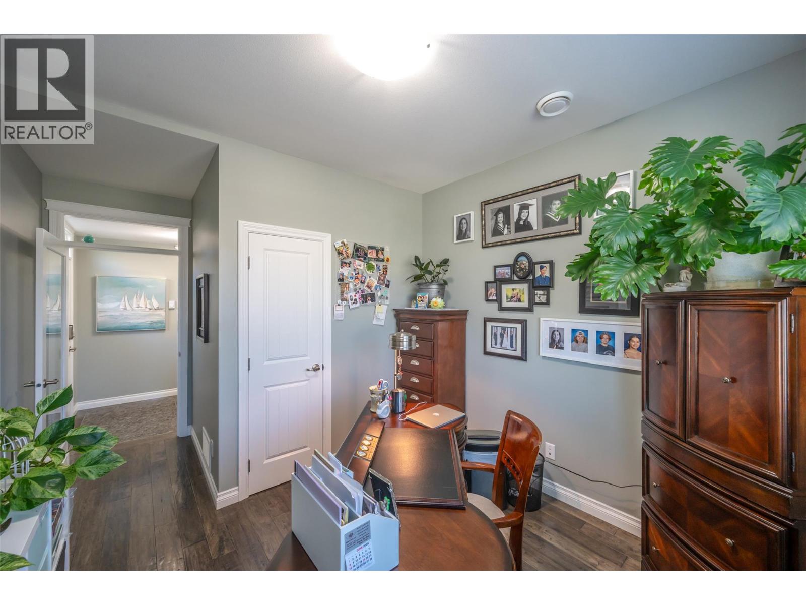 2450 Radio Tower Road Unit# 94, Oliver, British Columbia  V0H 1T1 - Photo 41 - 10376864