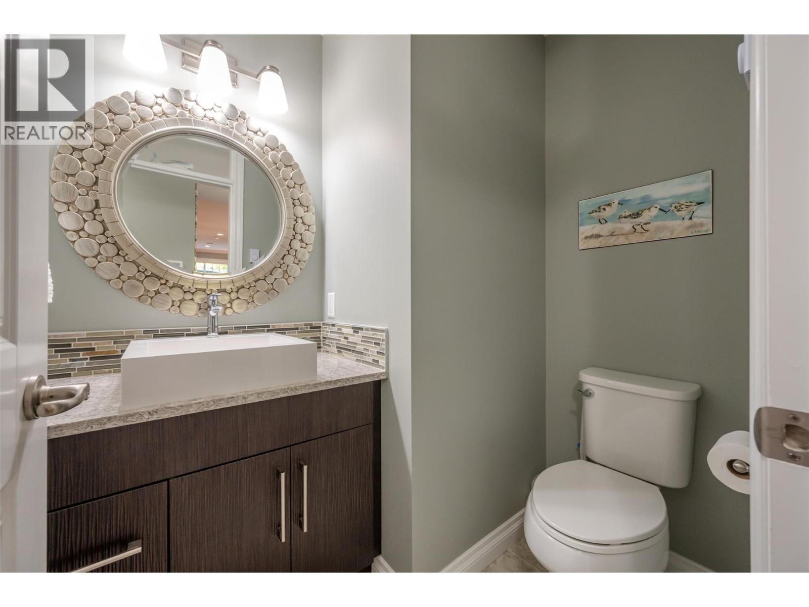 2450 Radio Tower Road Unit# 94, Oliver, British Columbia  V0H 1T1 - Photo 42 - 10376864