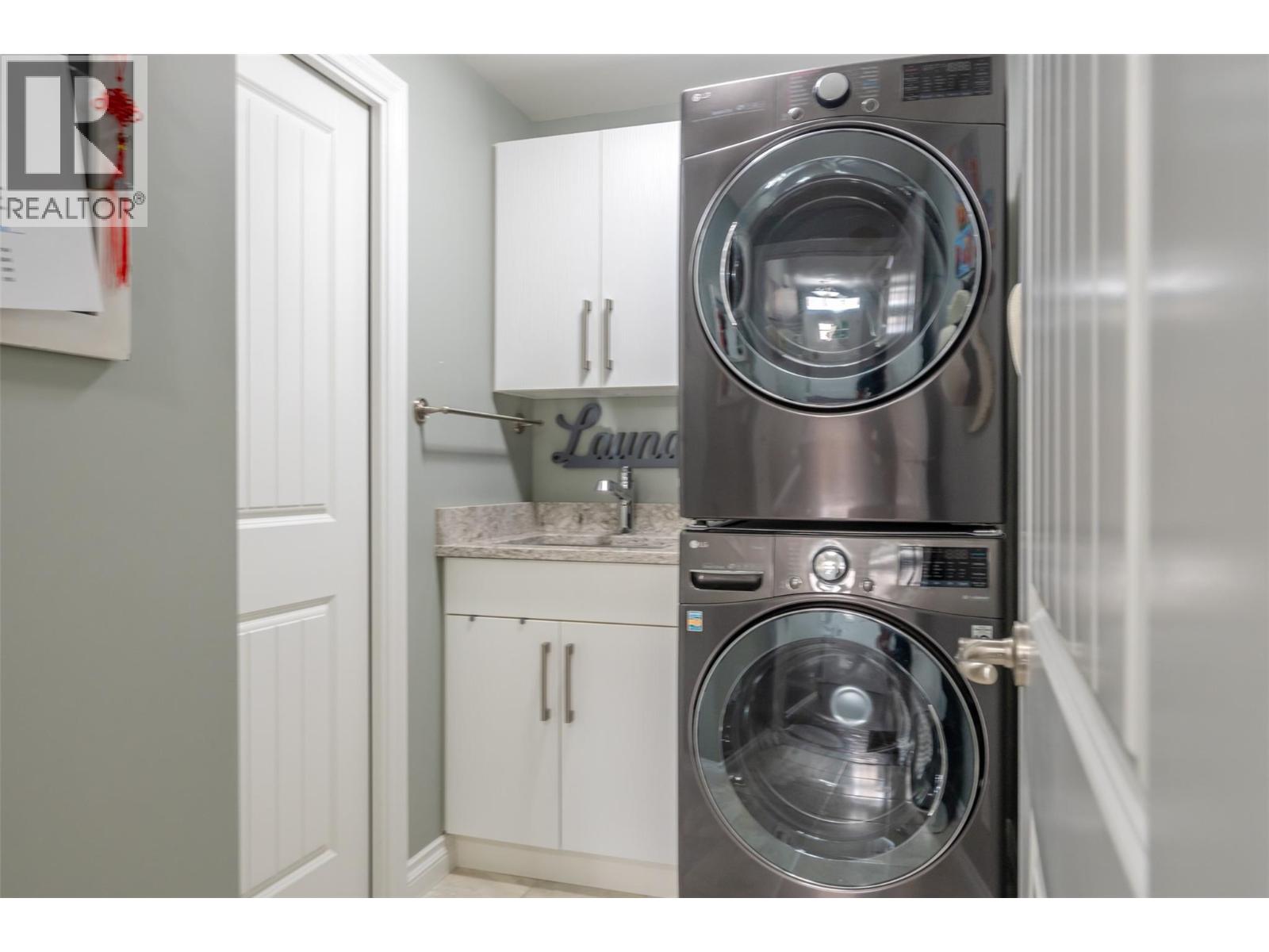 2450 Radio Tower Road Unit# 94, Oliver, British Columbia  V0H 1T1 - Photo 43 - 10376864