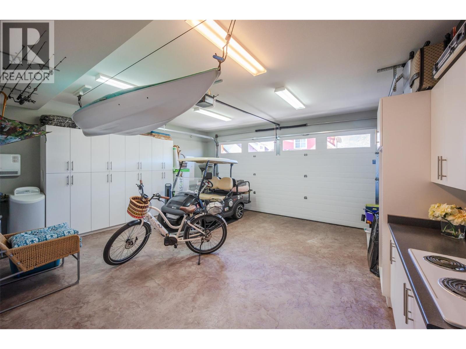 2450 Radio Tower Road Unit# 94, Oliver, British Columbia  V0H 1T1 - Photo 44 - 10376864