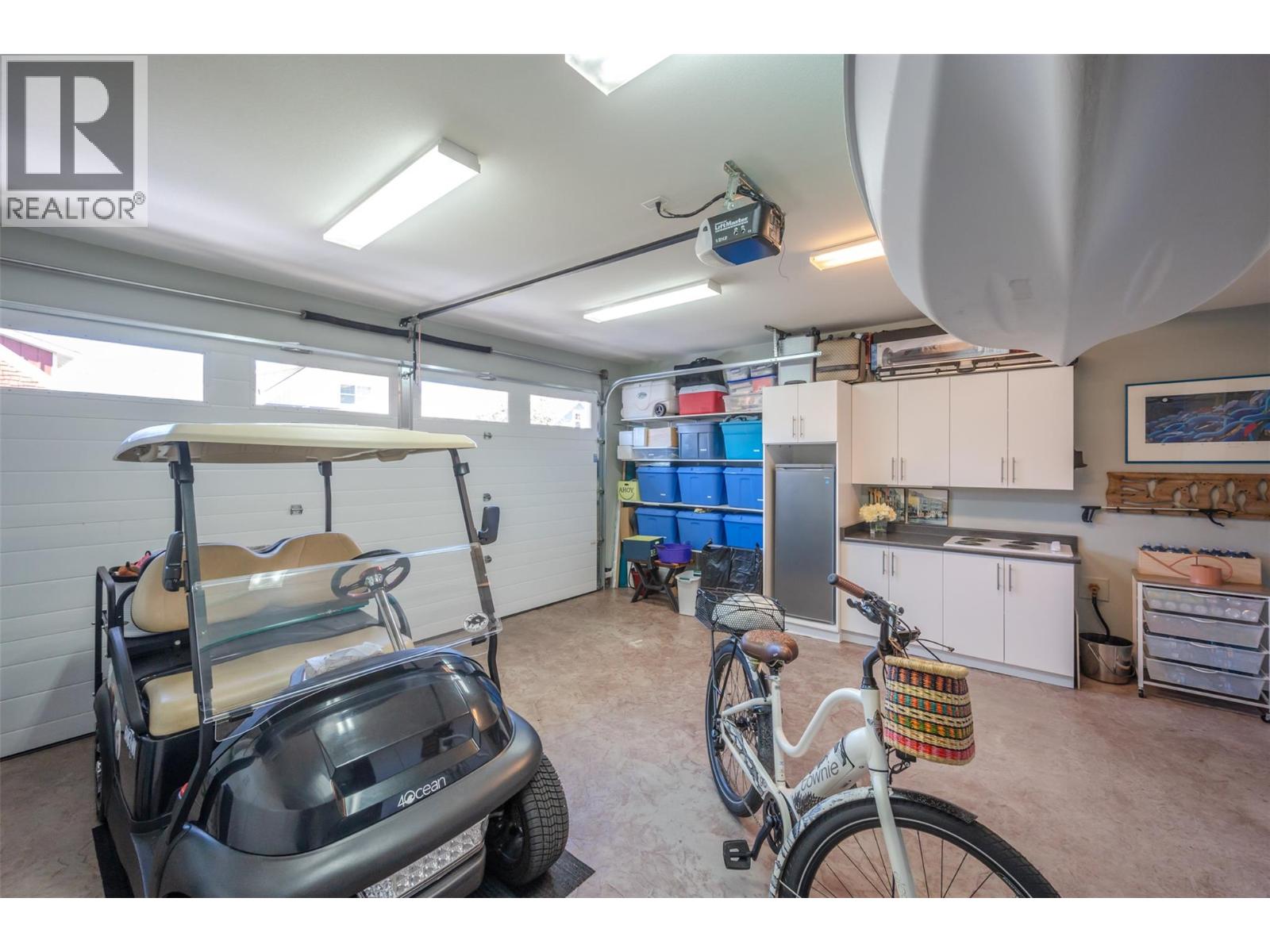 2450 Radio Tower Road Unit# 94, Oliver, British Columbia  V0H 1T1 - Photo 45 - 10376864