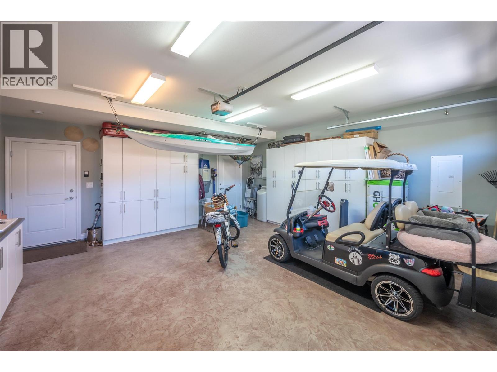 2450 Radio Tower Road Unit# 94, Oliver, British Columbia  V0H 1T1 - Photo 46 - 10376864