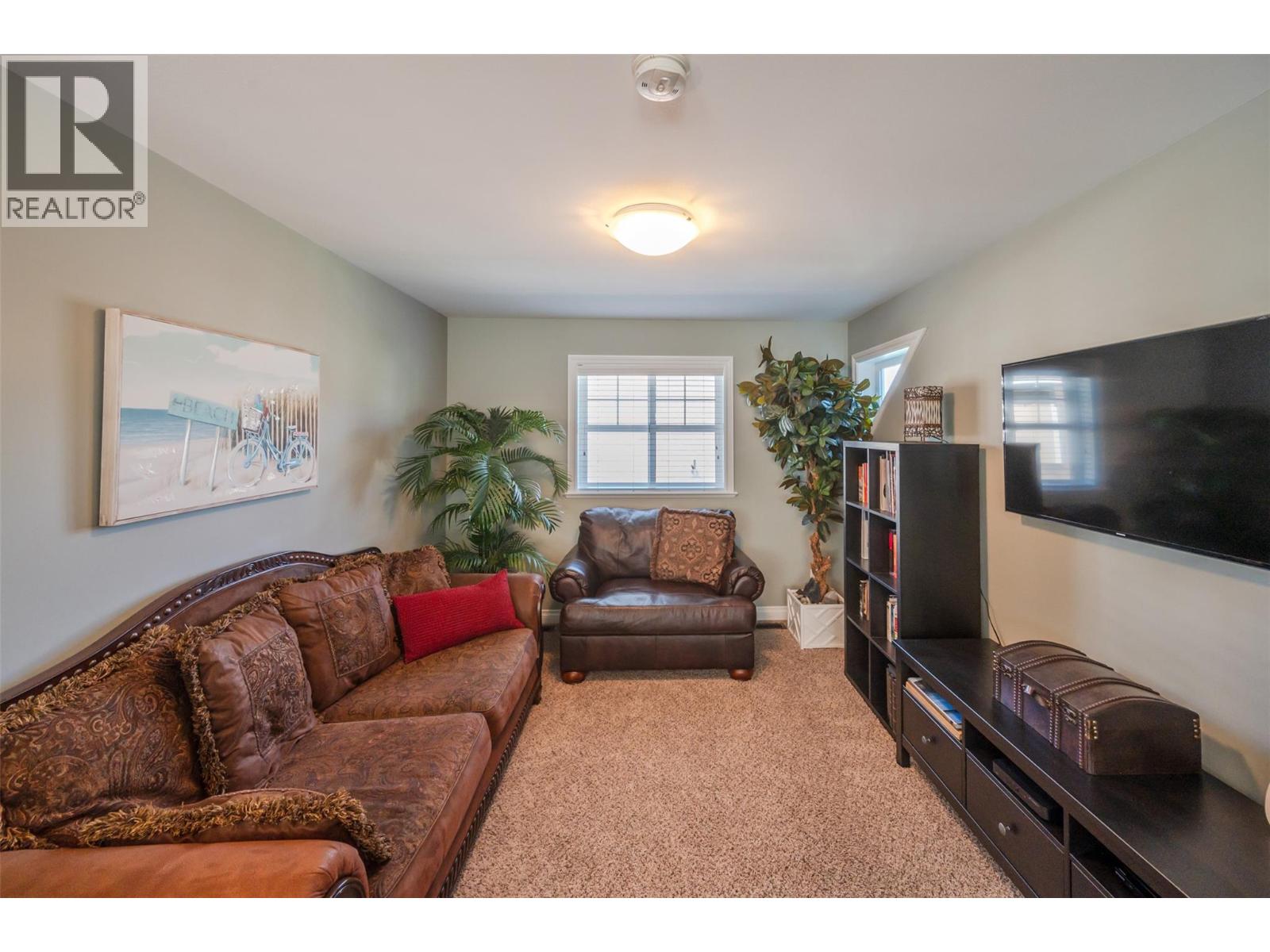 2450 Radio Tower Road Unit# 94, Oliver, British Columbia  V0H 1T1 - Photo 47 - 10376864