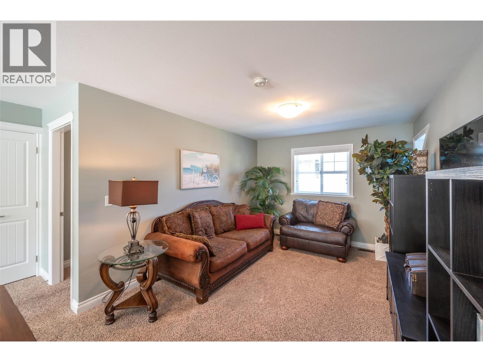 2450 Radio Tower Road Unit# 94, Oliver, British Columbia  V0H 1T1 - Photo 48 - 10376864