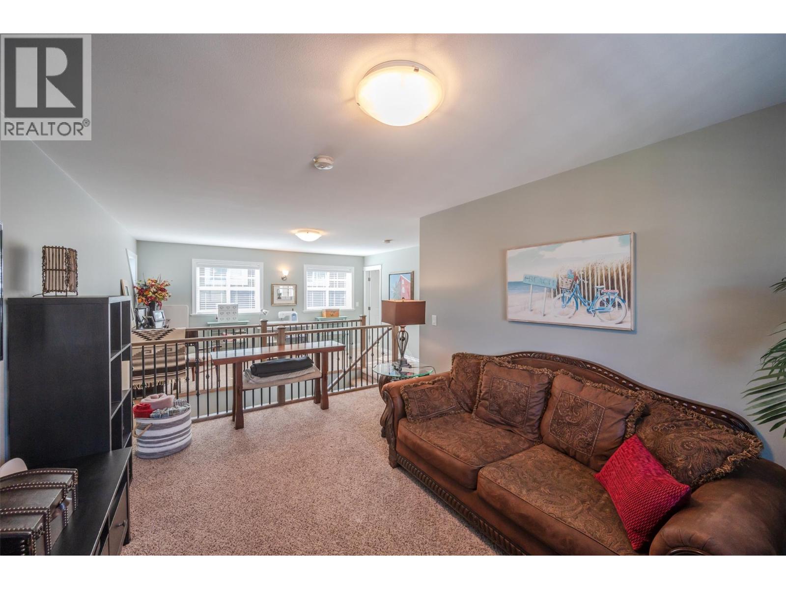 2450 Radio Tower Road Unit# 94, Oliver, British Columbia  V0H 1T1 - Photo 49 - 10376864