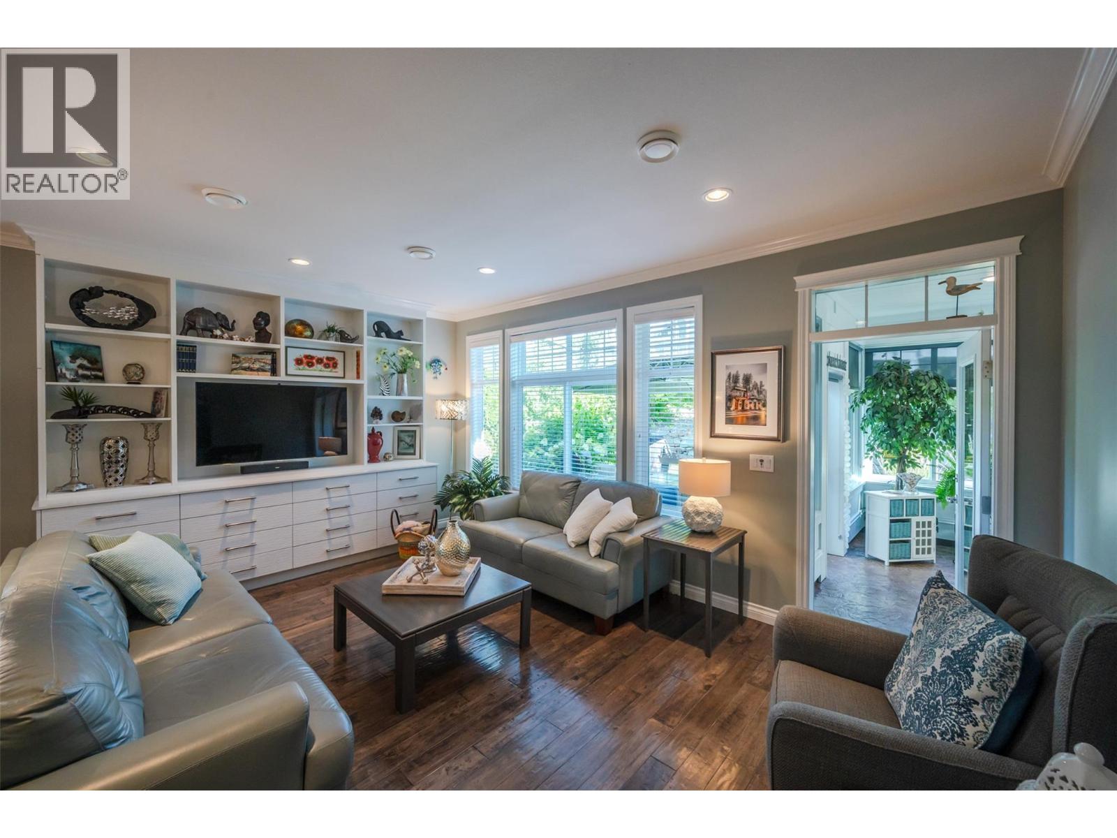 2450 Radio Tower Road Unit# 94, Oliver, British Columbia  V0H 1T1 - Photo 5 - 10376864