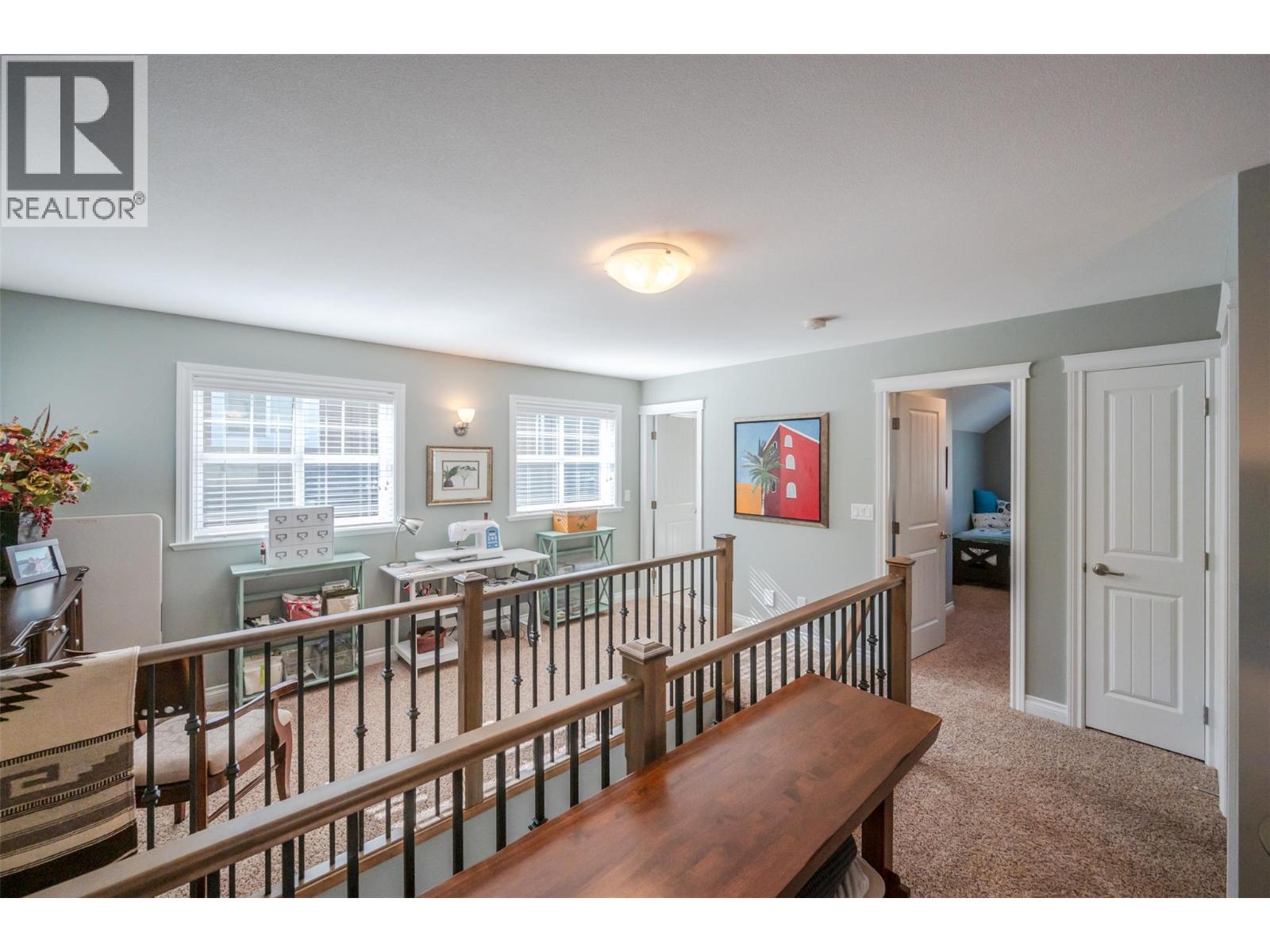 2450 Radio Tower Road Unit# 94, Oliver, British Columbia  V0H 1T1 - Photo 51 - 10376864