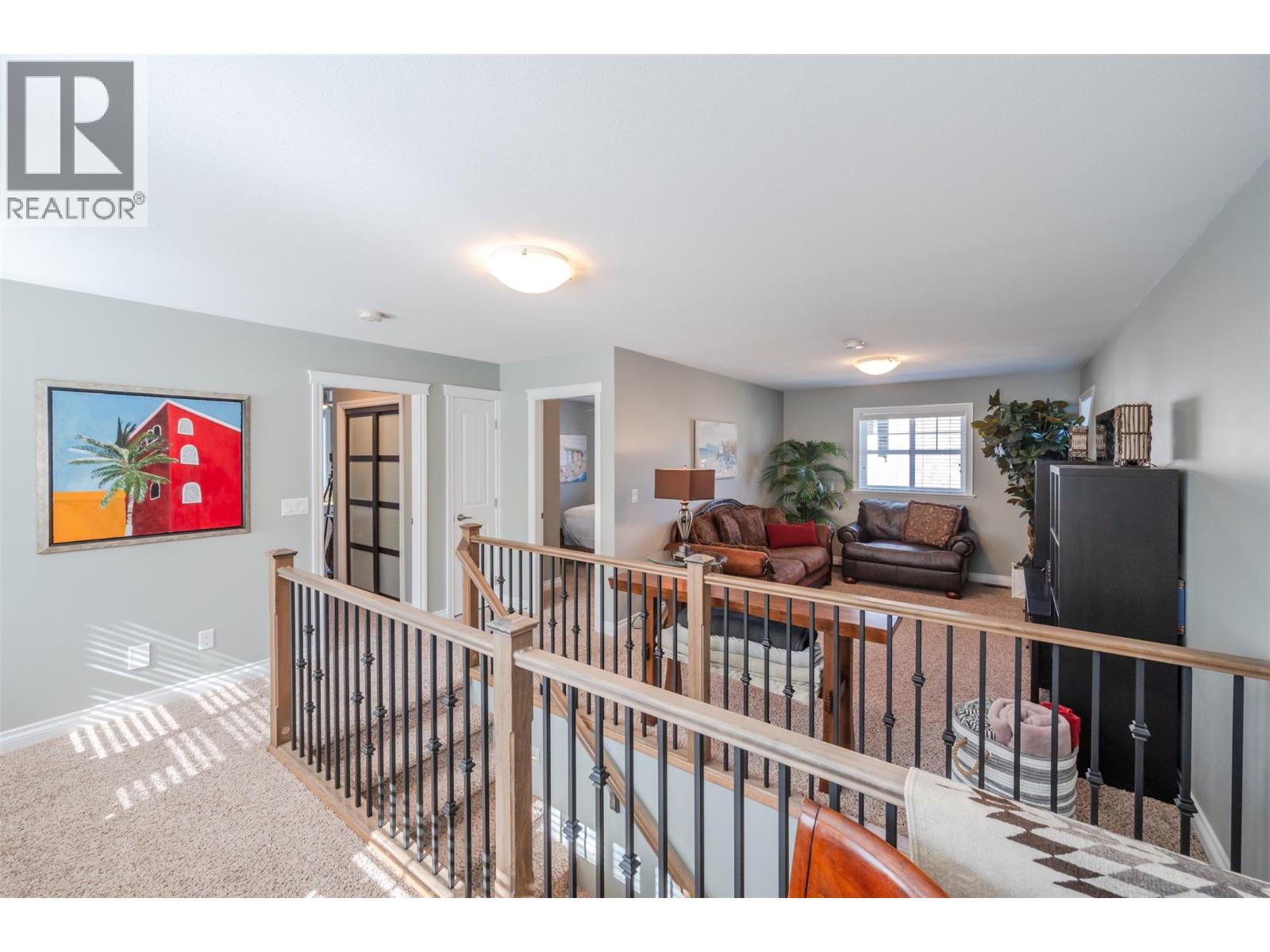 2450 Radio Tower Road Unit# 94, Oliver, British Columbia  V0H 1T1 - Photo 52 - 10376864