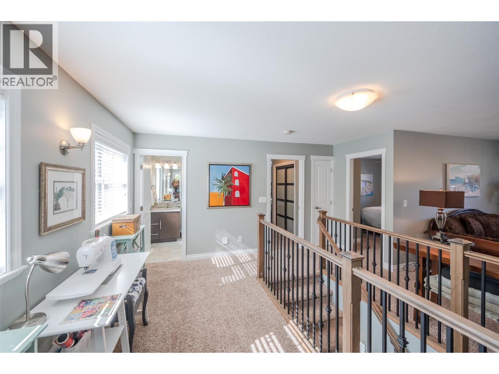 2450 Radio Tower Road Unit# 94, Oliver, British Columbia  V0H 1T1 - Photo 53 - 10376864