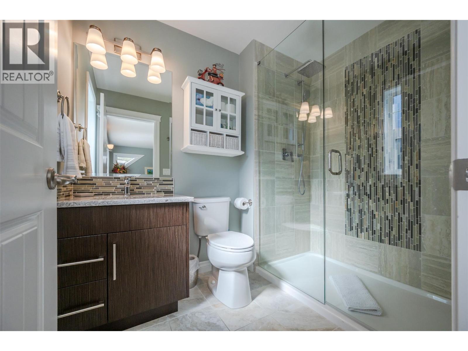 2450 Radio Tower Road Unit# 94, Oliver, British Columbia  V0H 1T1 - Photo 54 - 10376864