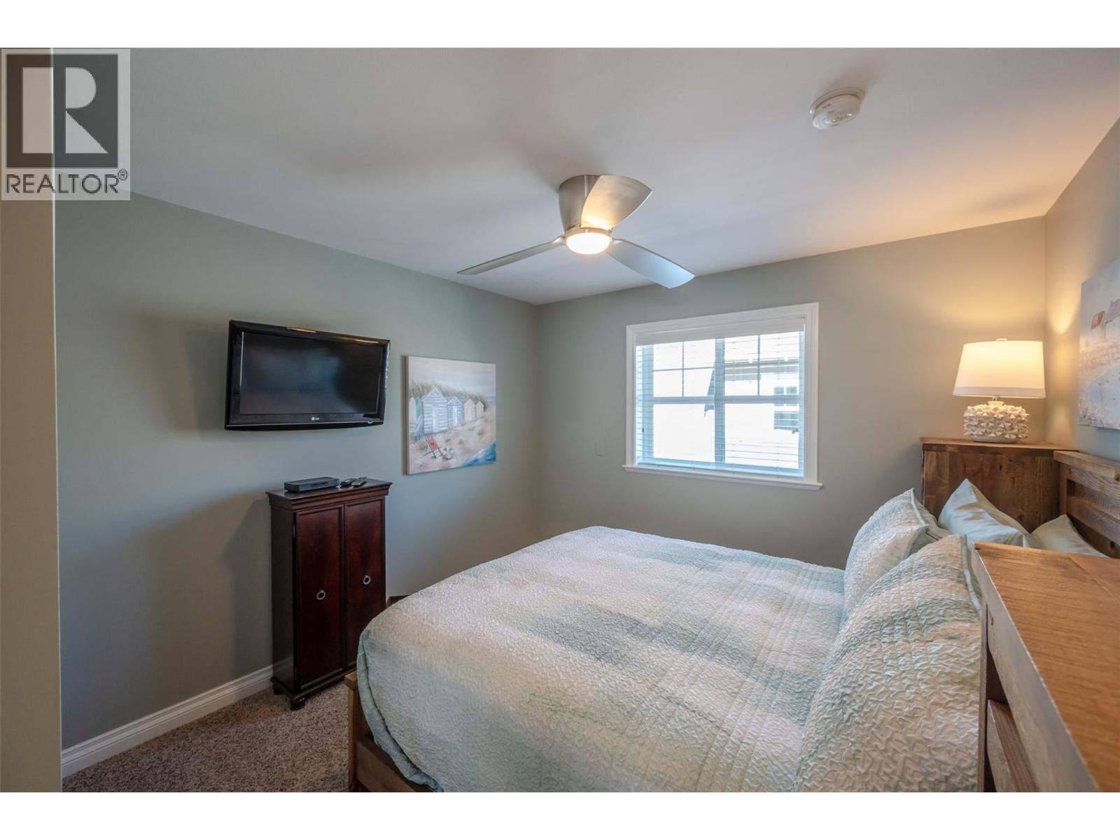 2450 Radio Tower Road Unit# 94, Oliver, British Columbia  V0H 1T1 - Photo 55 - 10376864