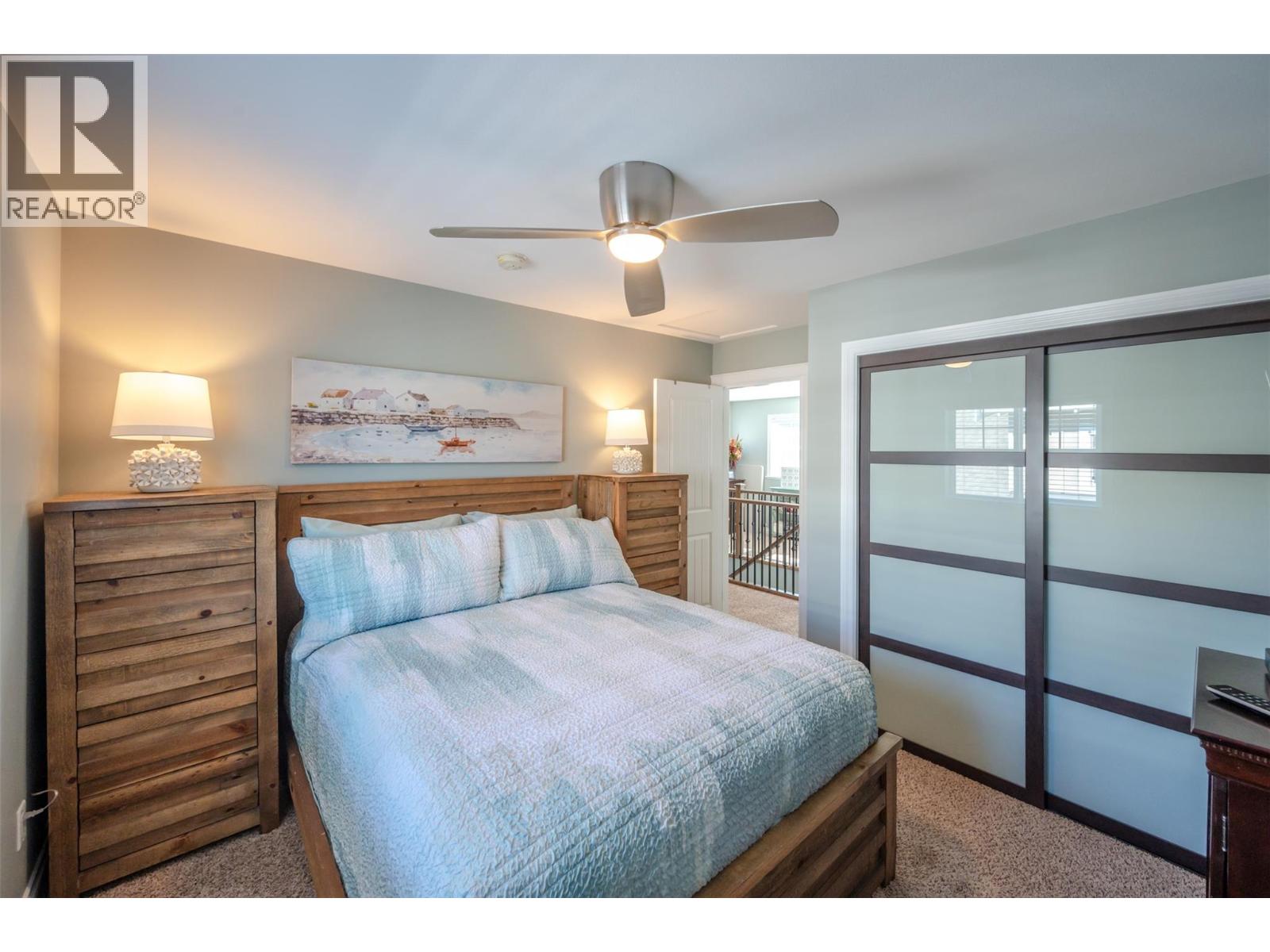 2450 Radio Tower Road Unit# 94, Oliver, British Columbia  V0H 1T1 - Photo 56 - 10376864