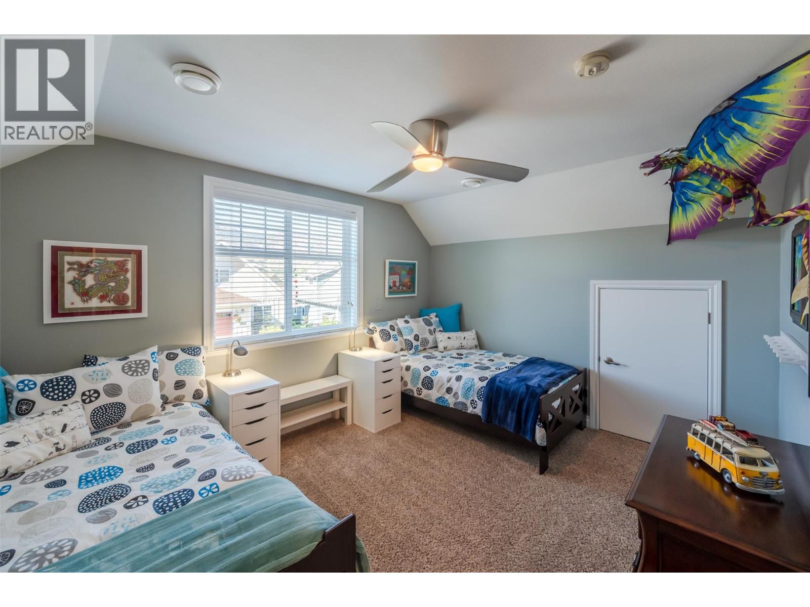 2450 Radio Tower Road Unit# 94, Oliver, British Columbia  V0H 1T1 - Photo 57 - 10376864