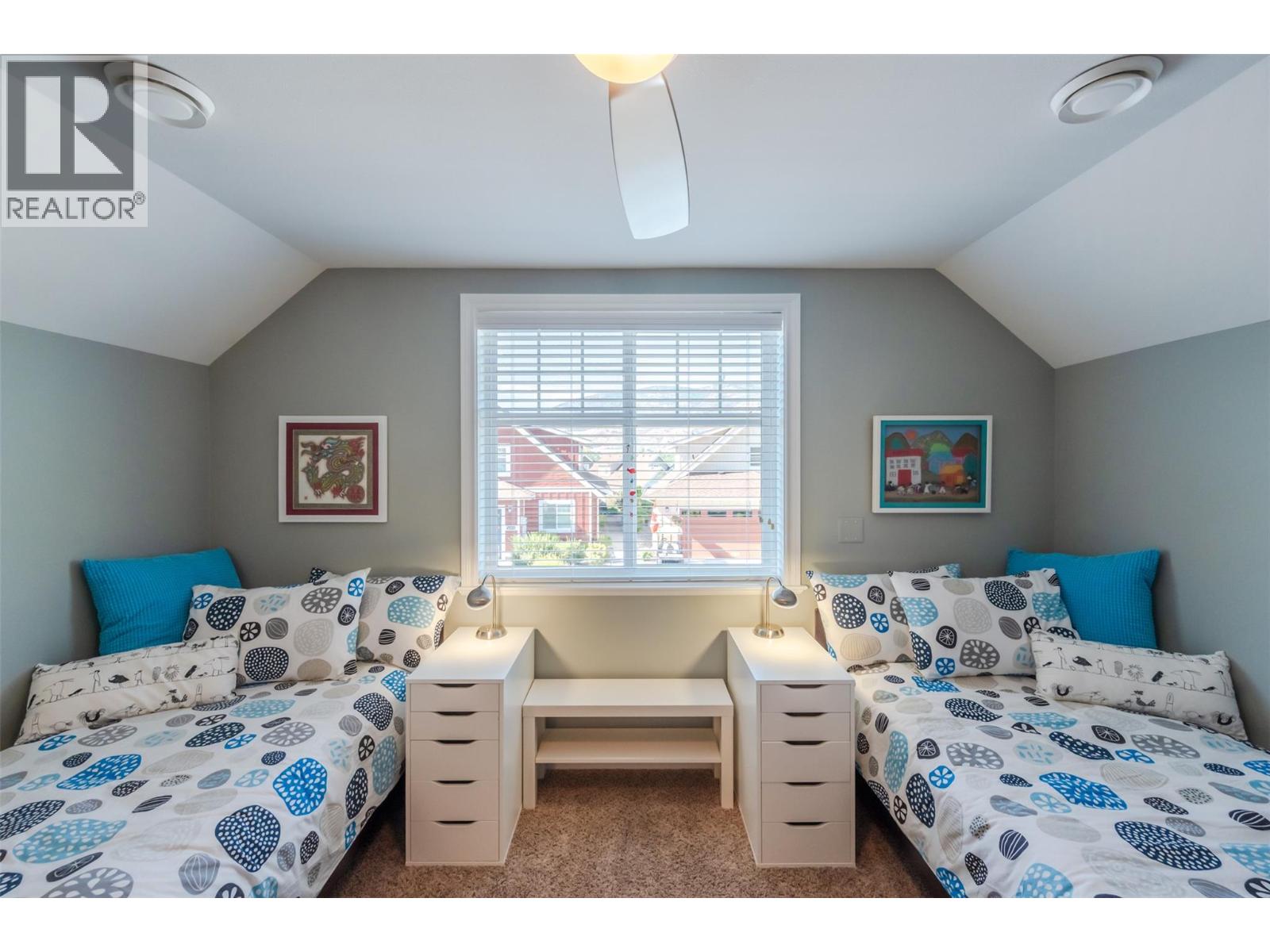 2450 Radio Tower Road Unit# 94, Oliver, British Columbia  V0H 1T1 - Photo 58 - 10376864