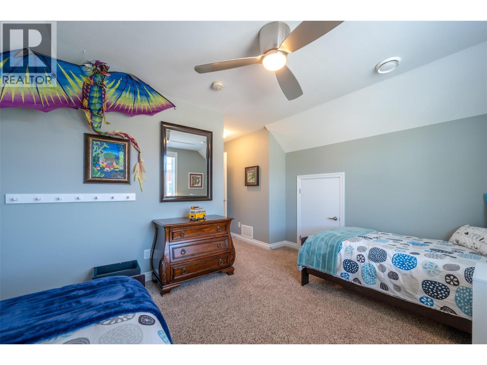 2450 Radio Tower Road Unit# 94, Oliver, British Columbia  V0H 1T1 - Photo 59 - 10376864